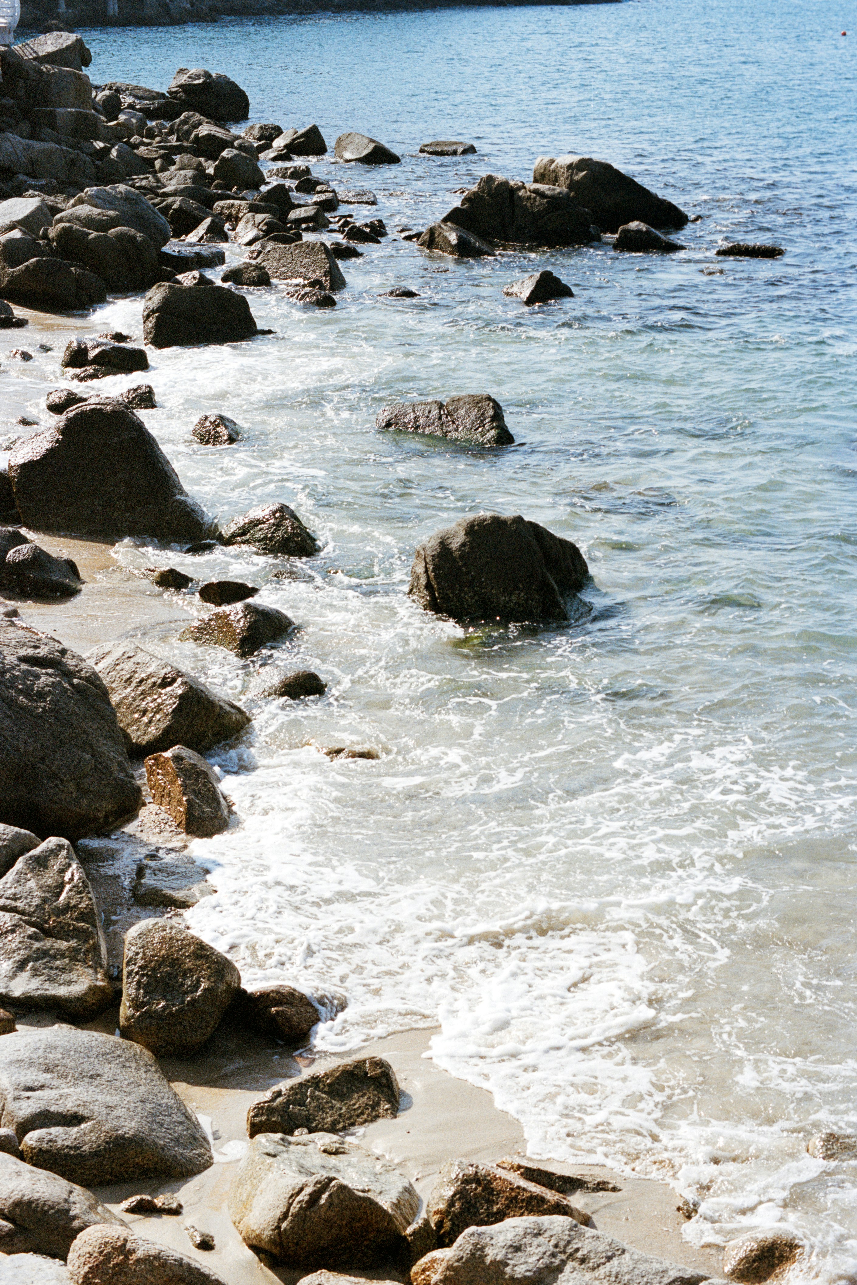 Photo by zhenyao_photo