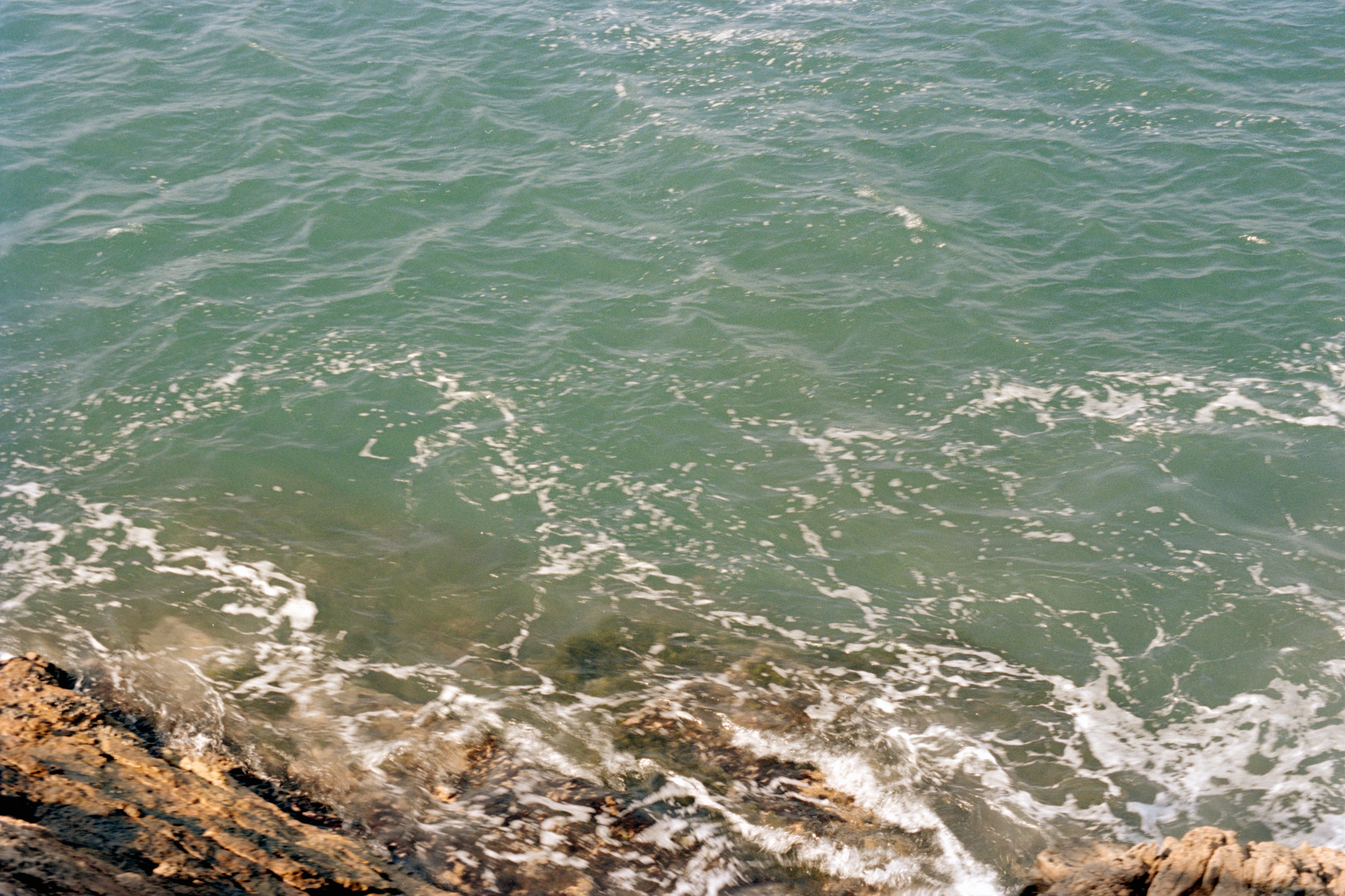 Photo by zhenyao_photo