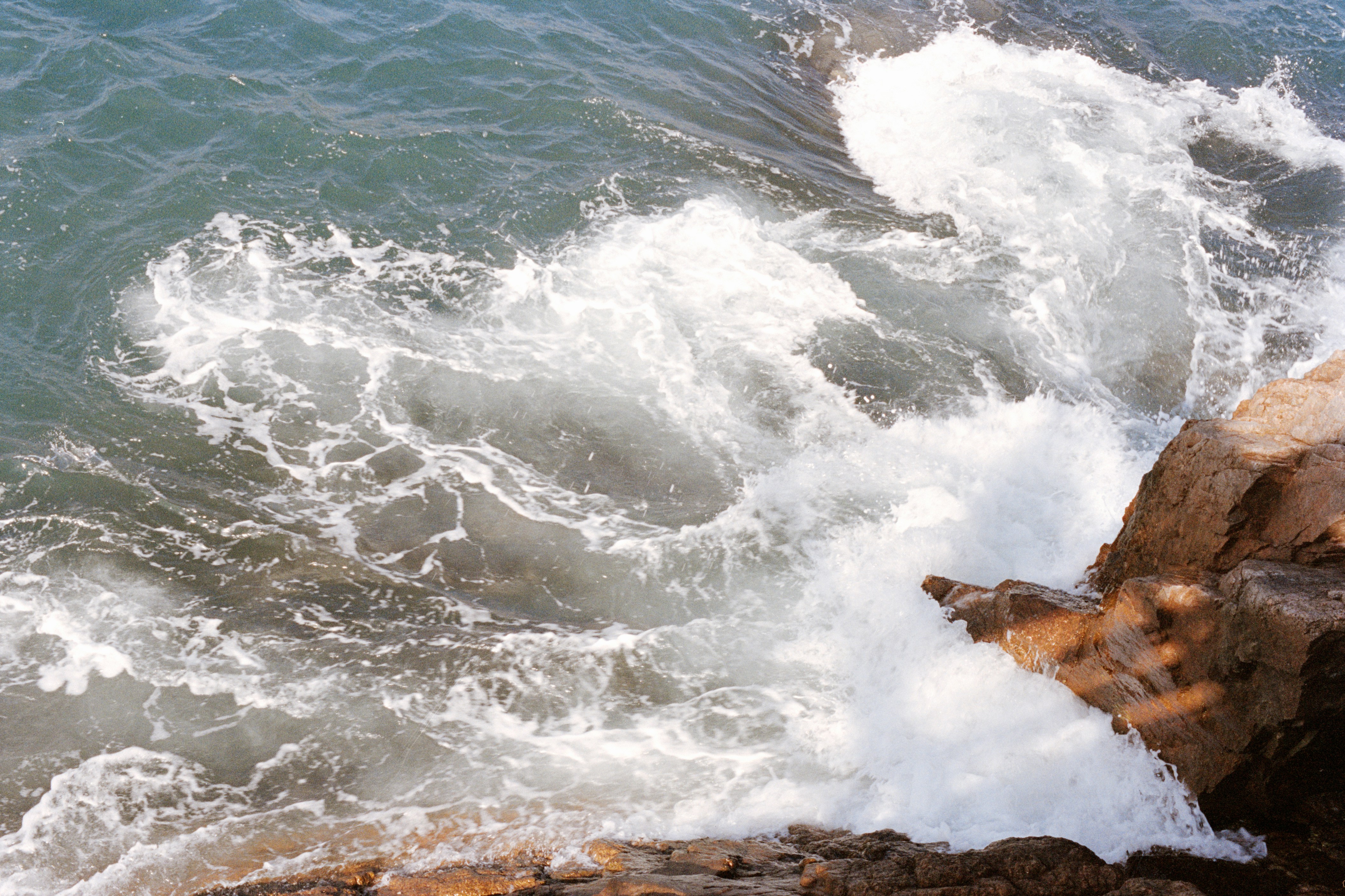 Photo by zhenyao_photo