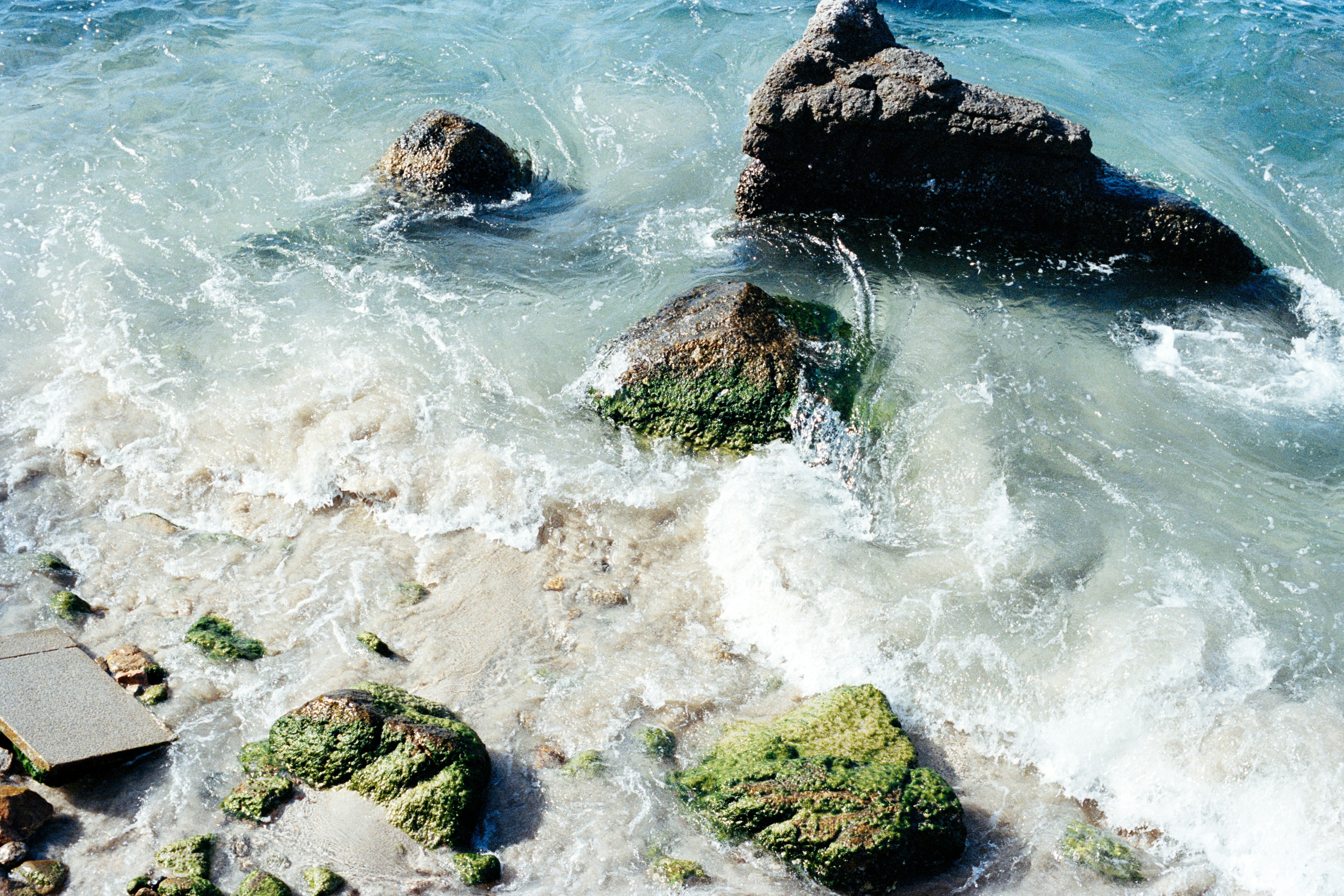 Photo by zhenyao_photo