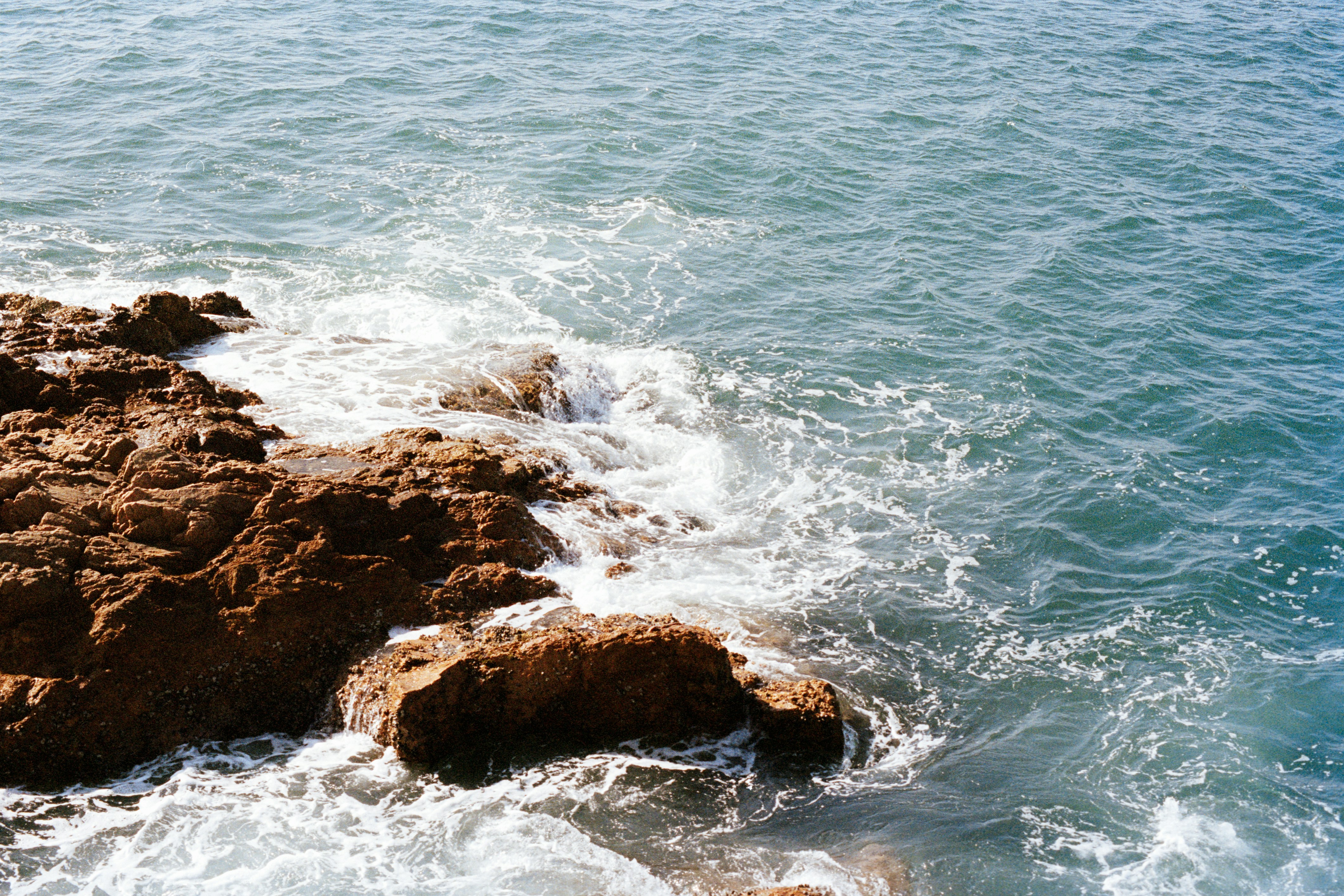 Photo by zhenyao_photo