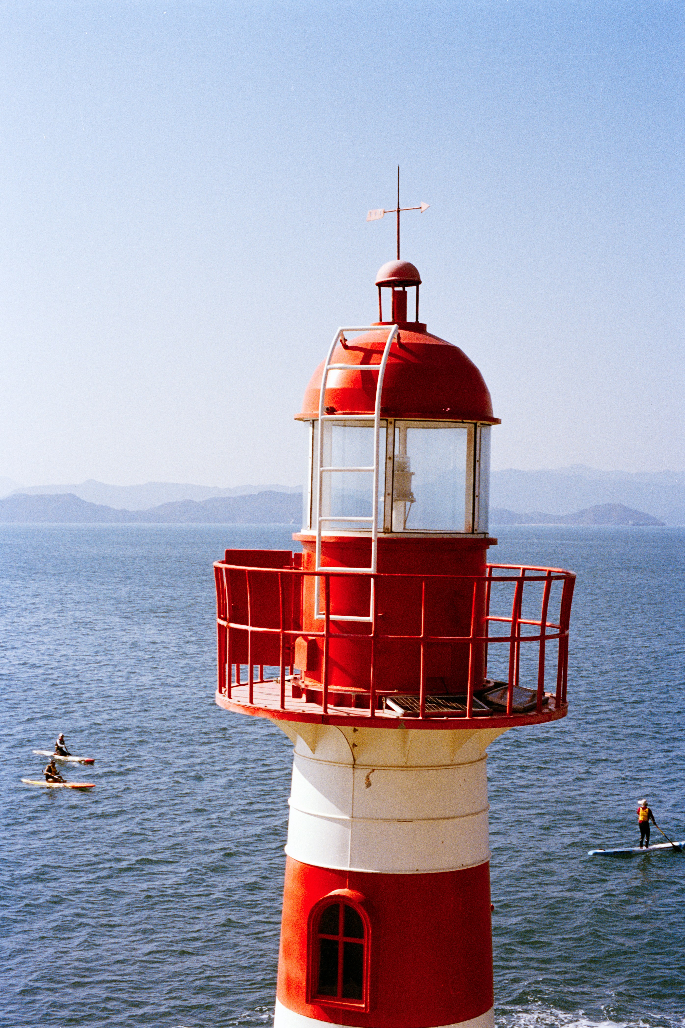 Photo by zhenyao_photo