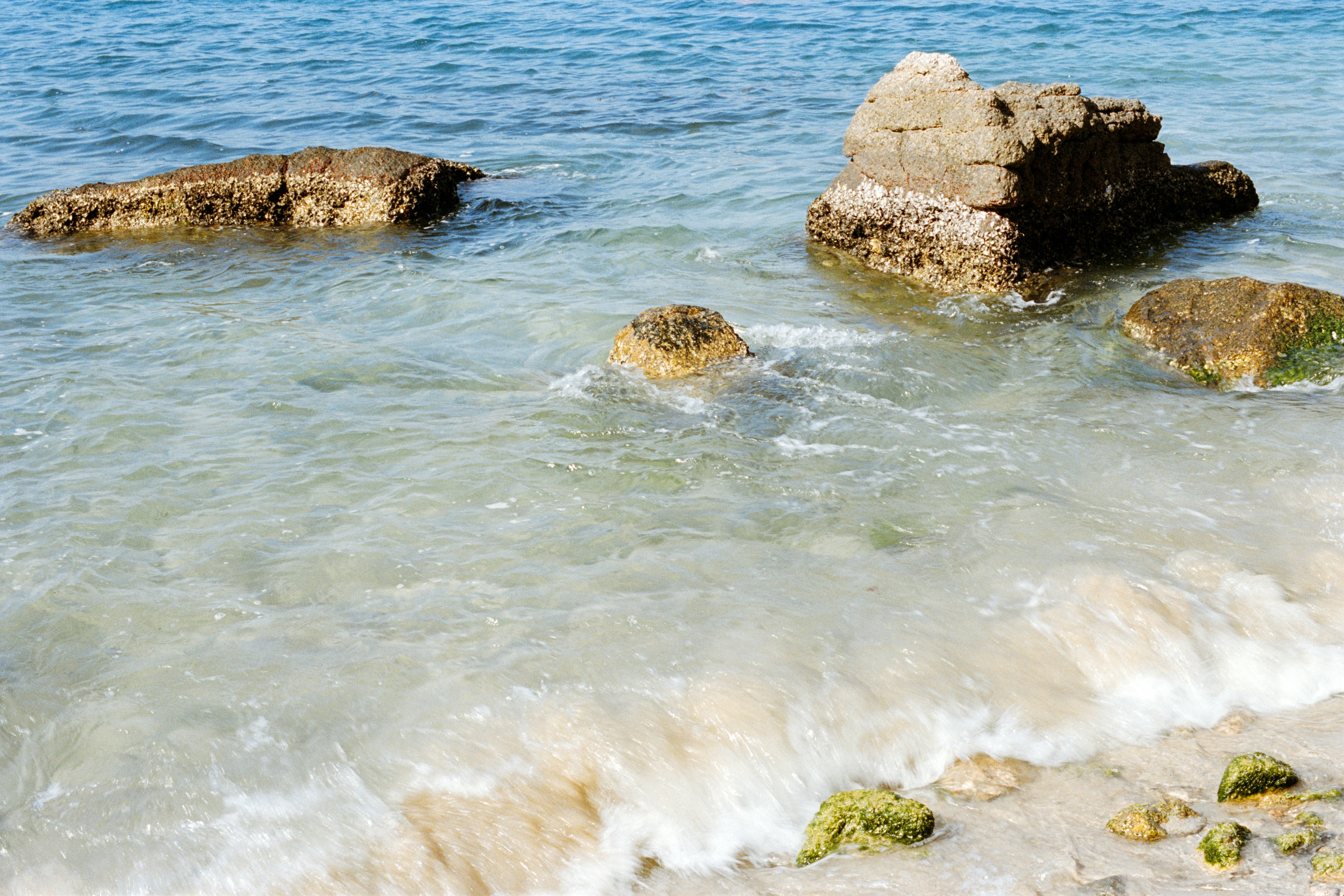 Photo by zhenyao_photo