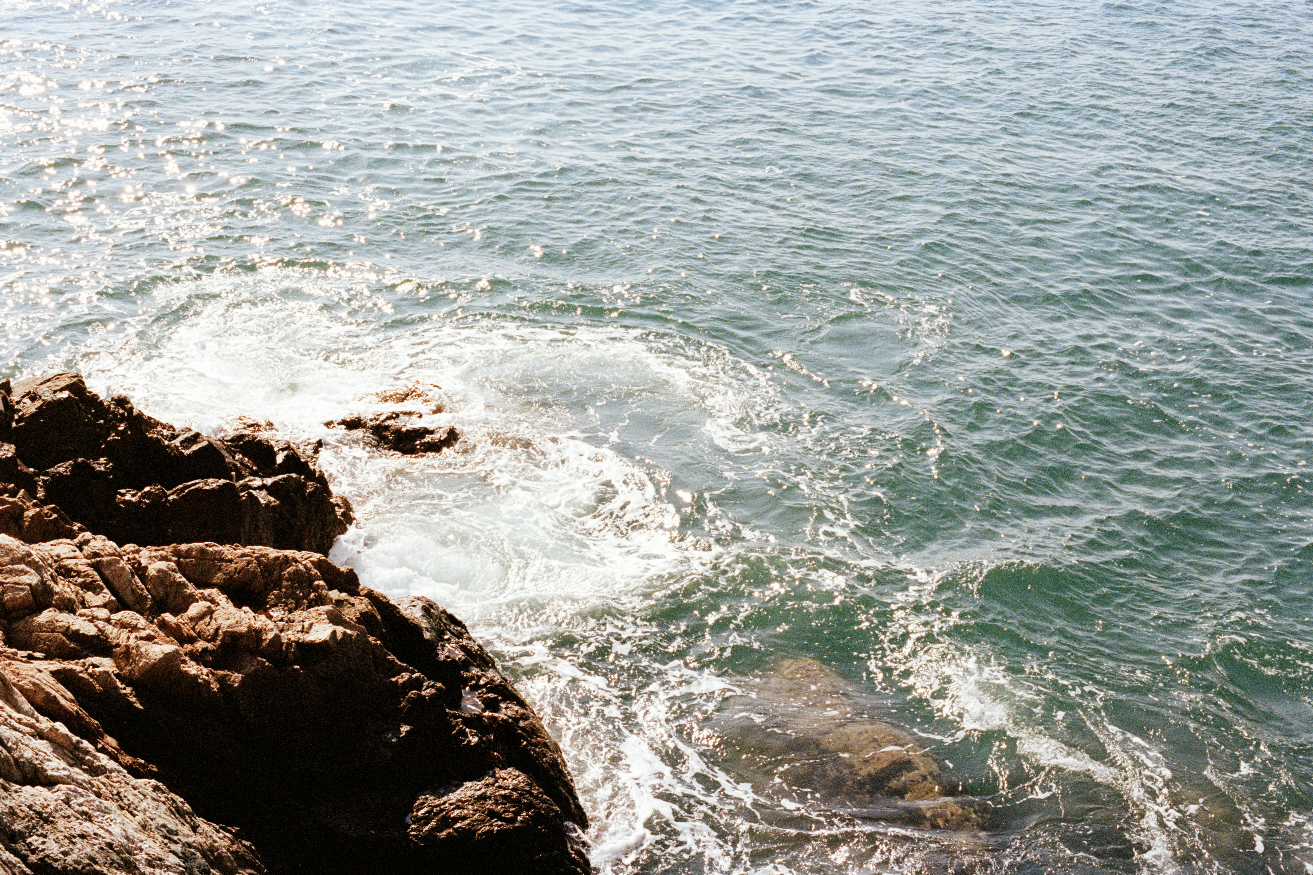 Photo by zhenyao_photo