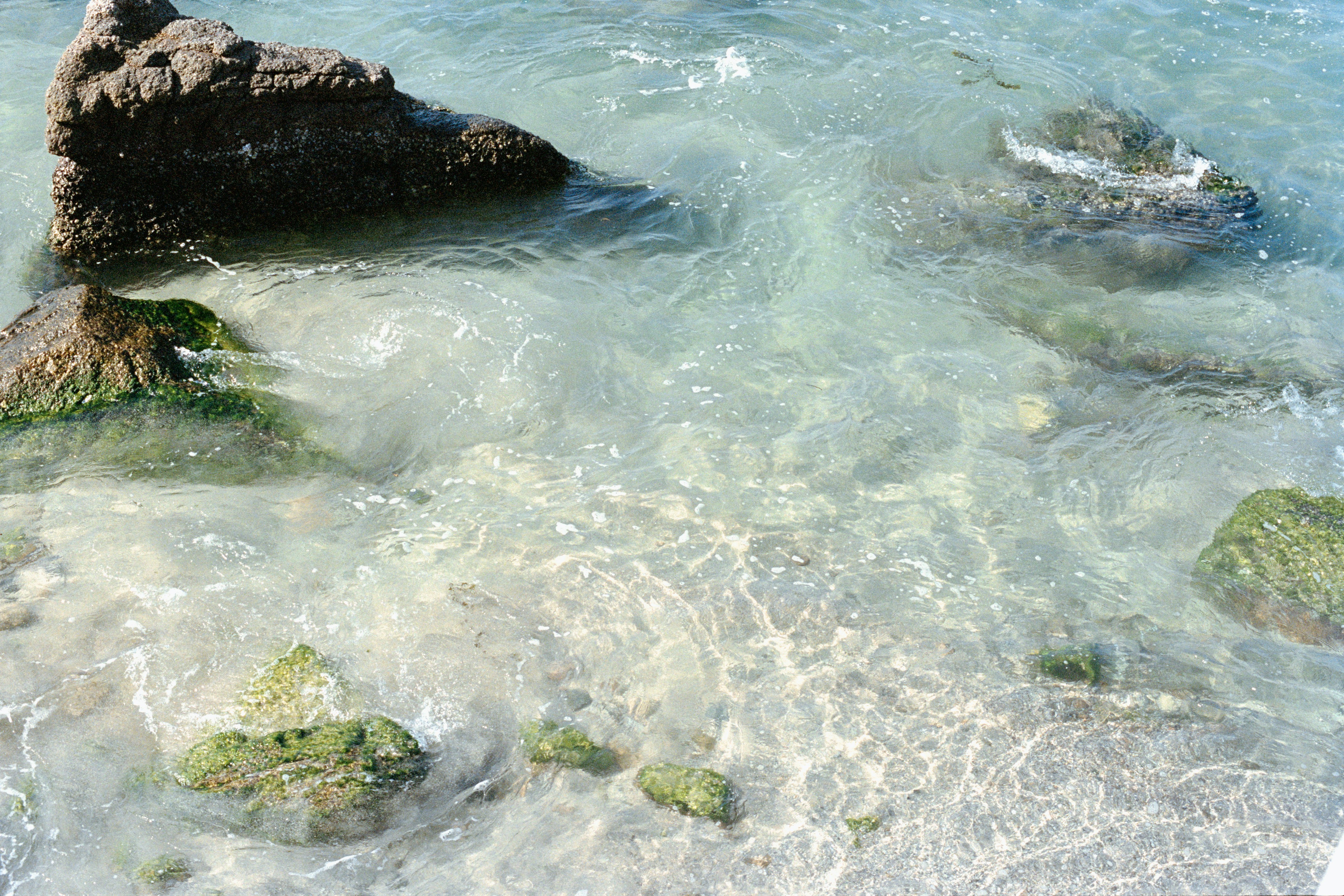 Photo by zhenyao_photo