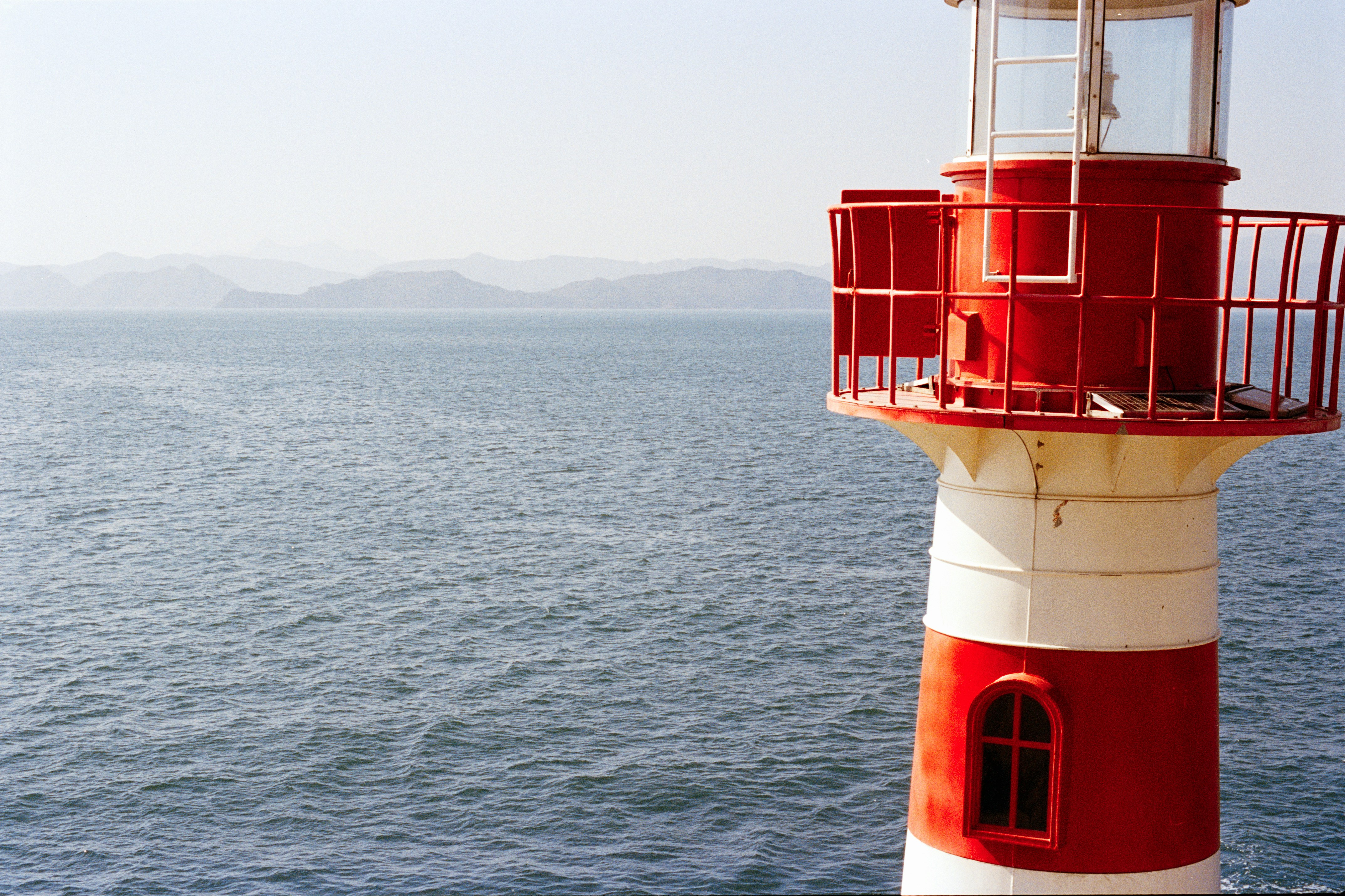 Photo by zhenyao_photo