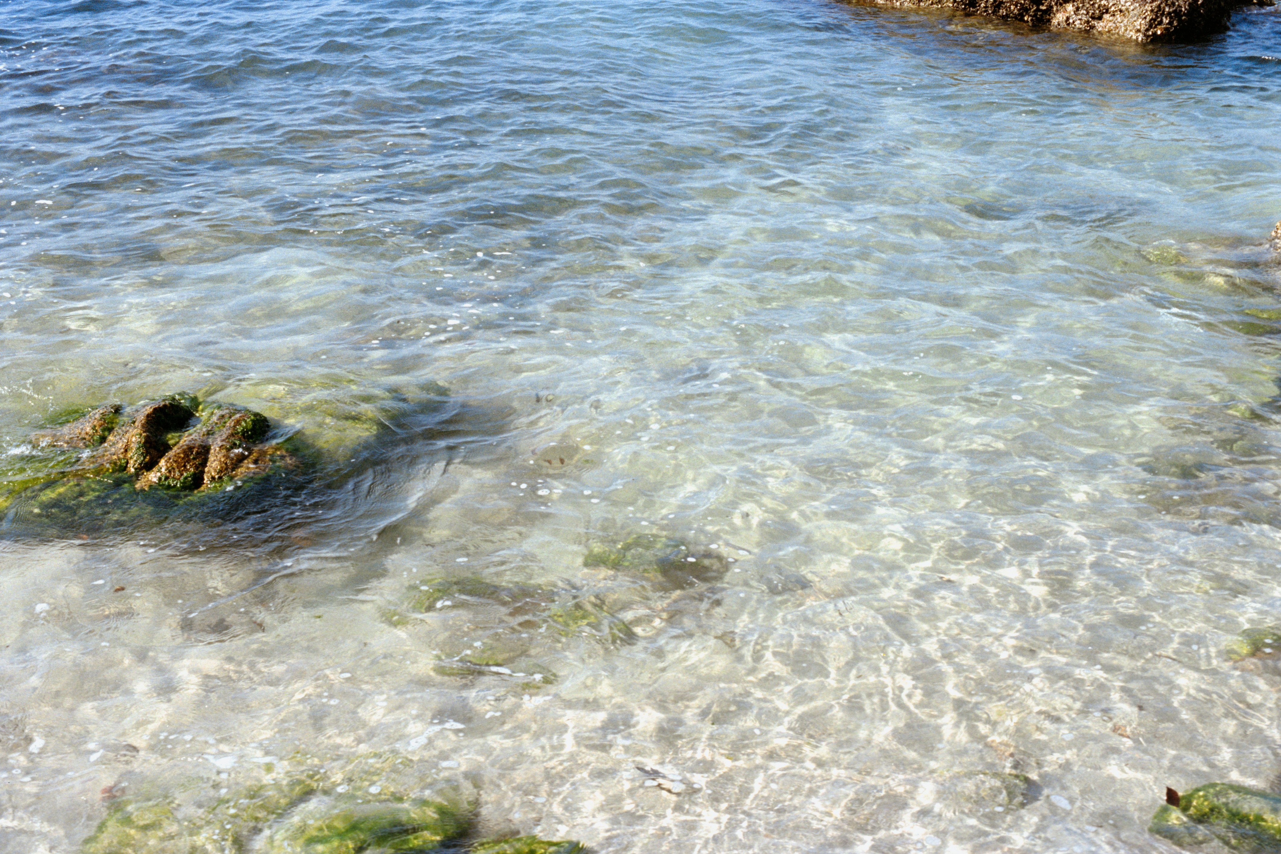 Photo by zhenyao_photo