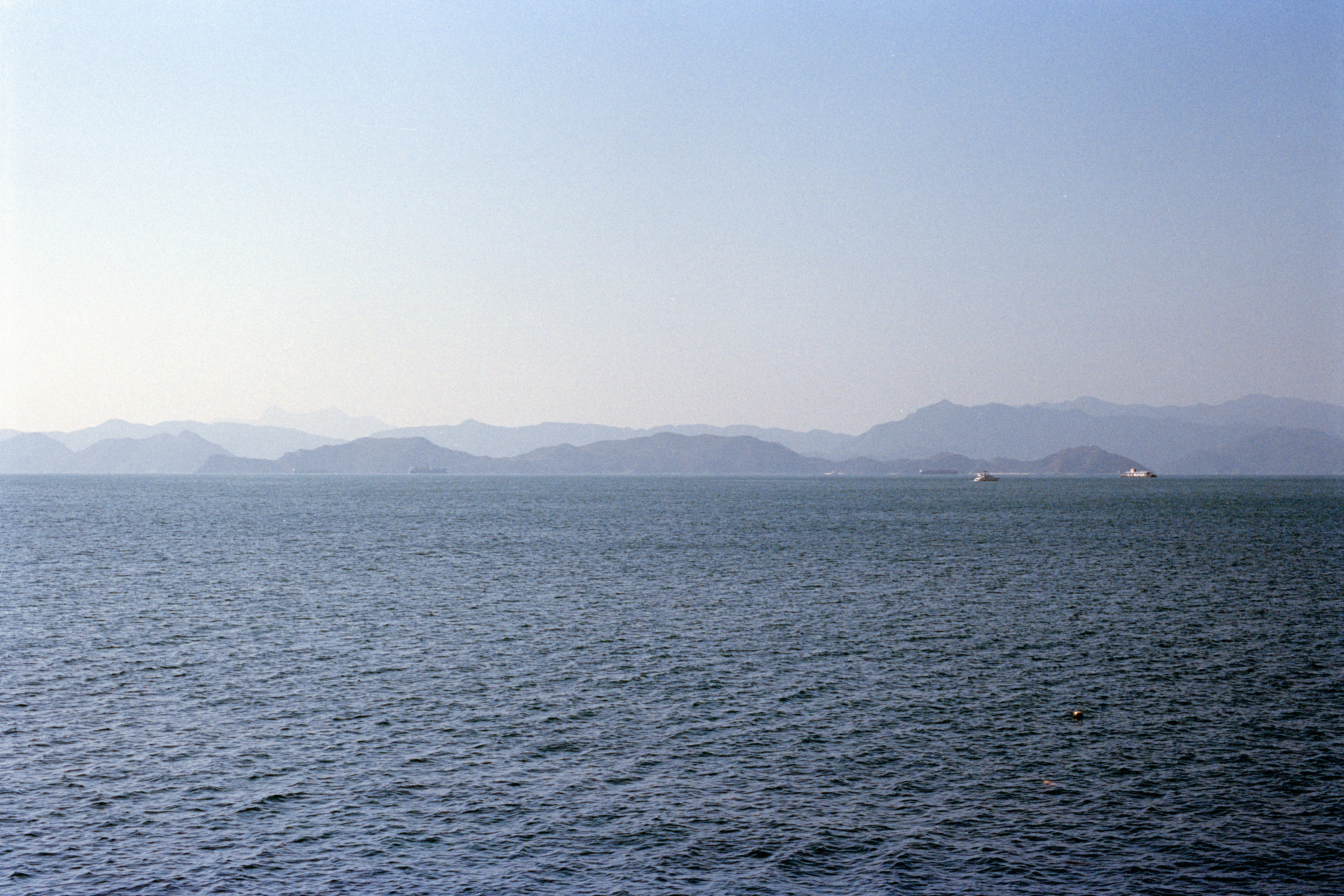 Photo by zhenyao_photo