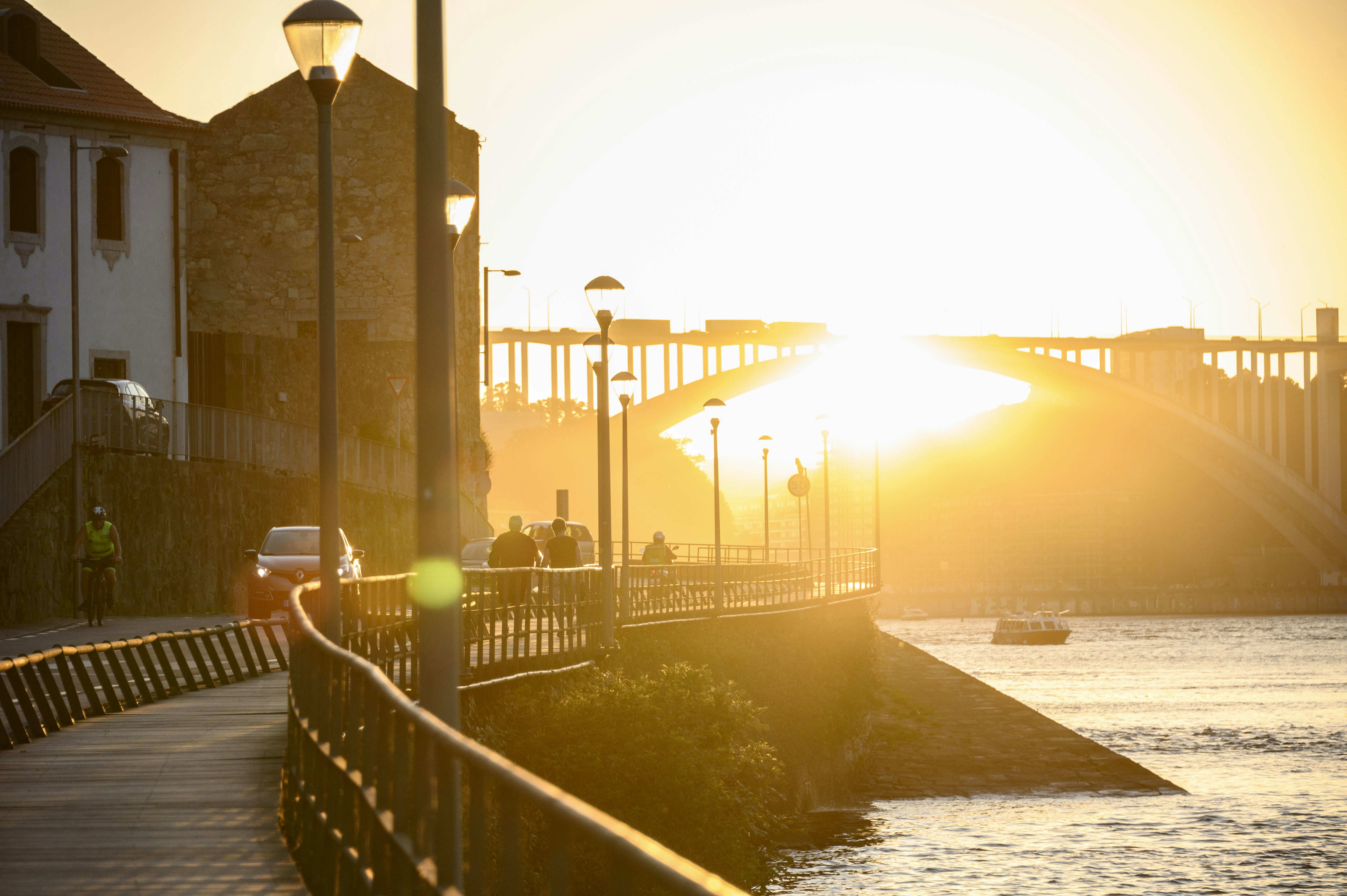 Photo by marianne_lariviere