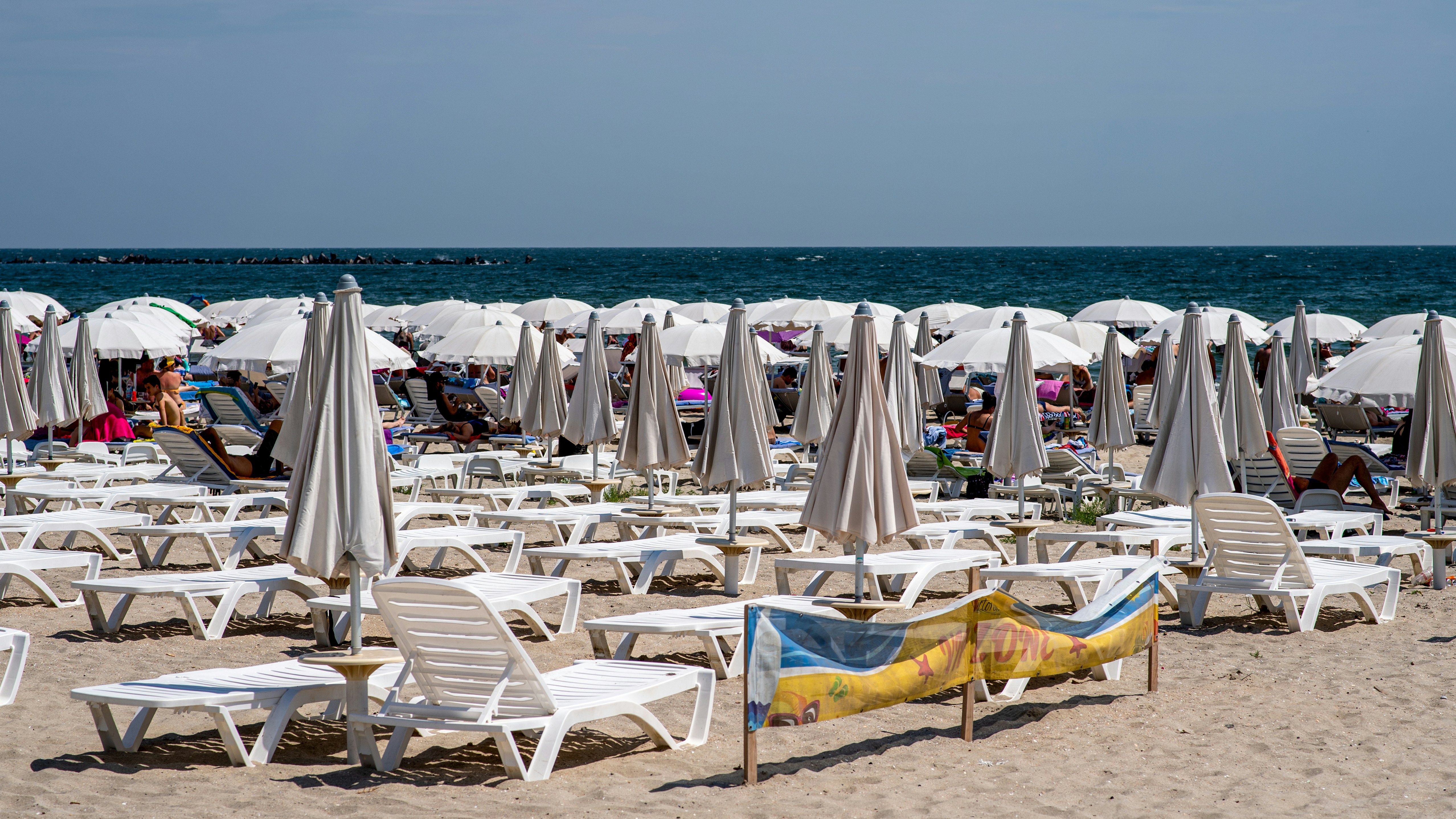 Photo by stadinstudio