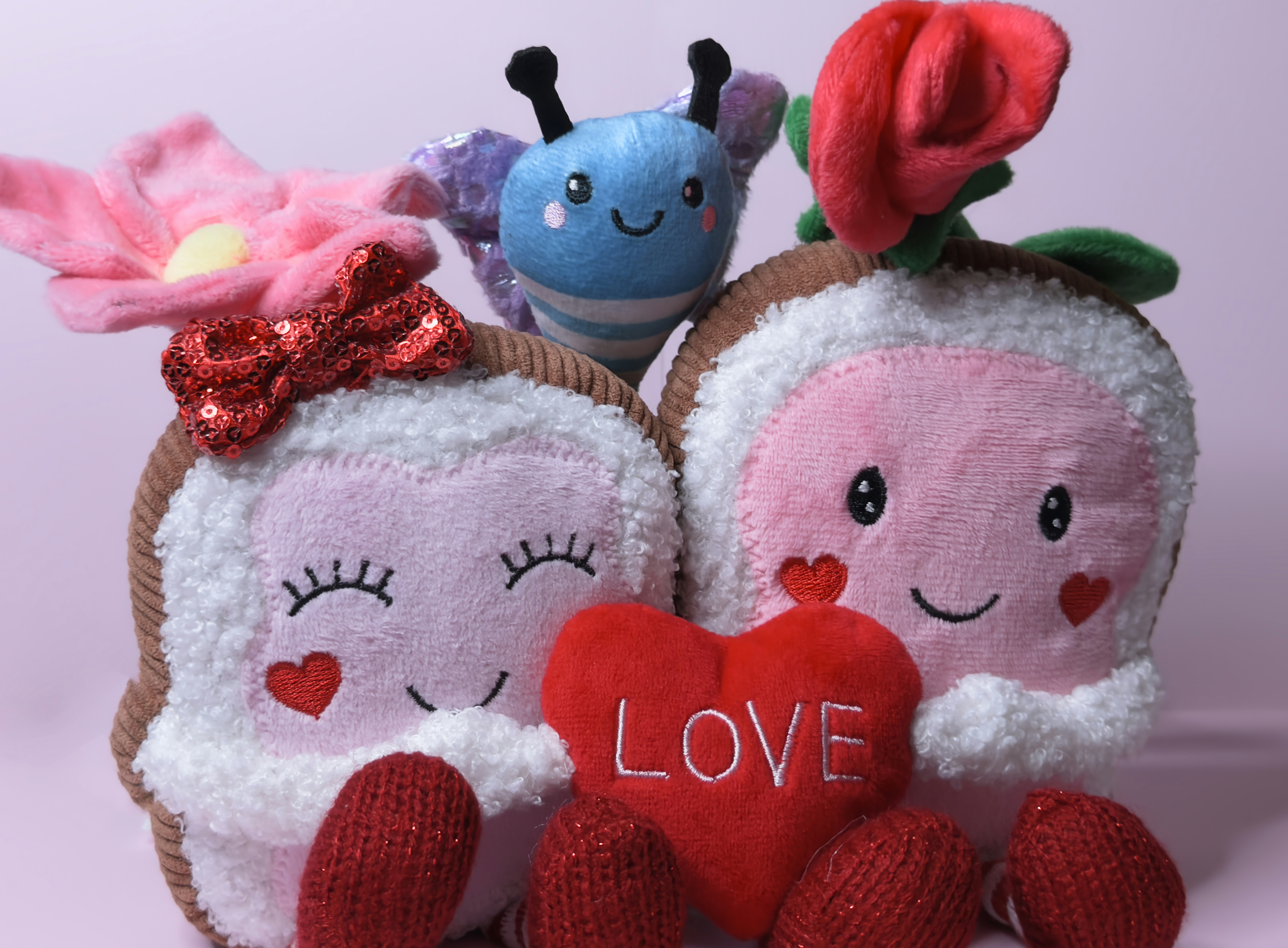 Sweet Valentine Wishes for Kids: Cute, Short & Heartfelt