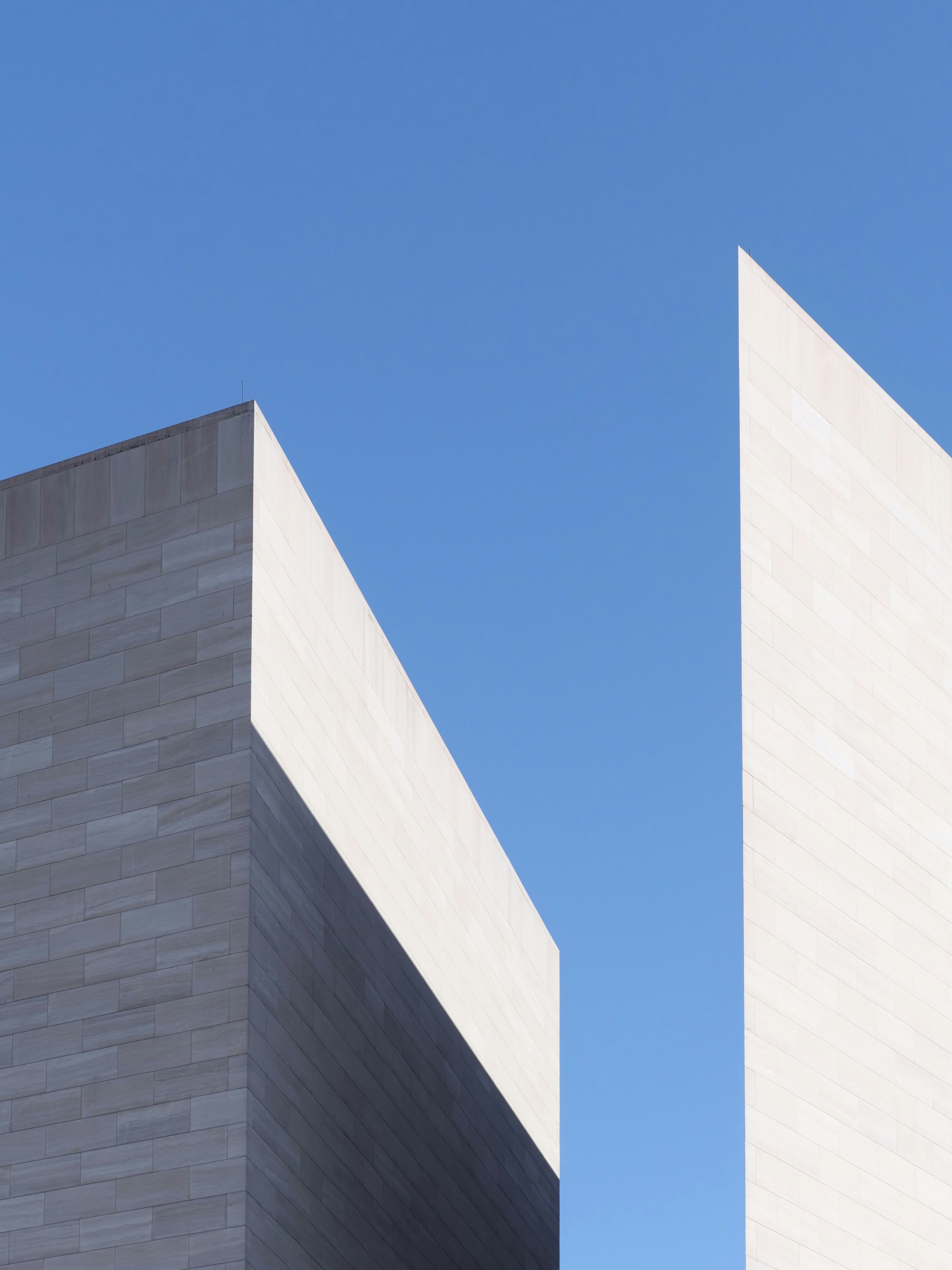 Photo by sschusterphotoart