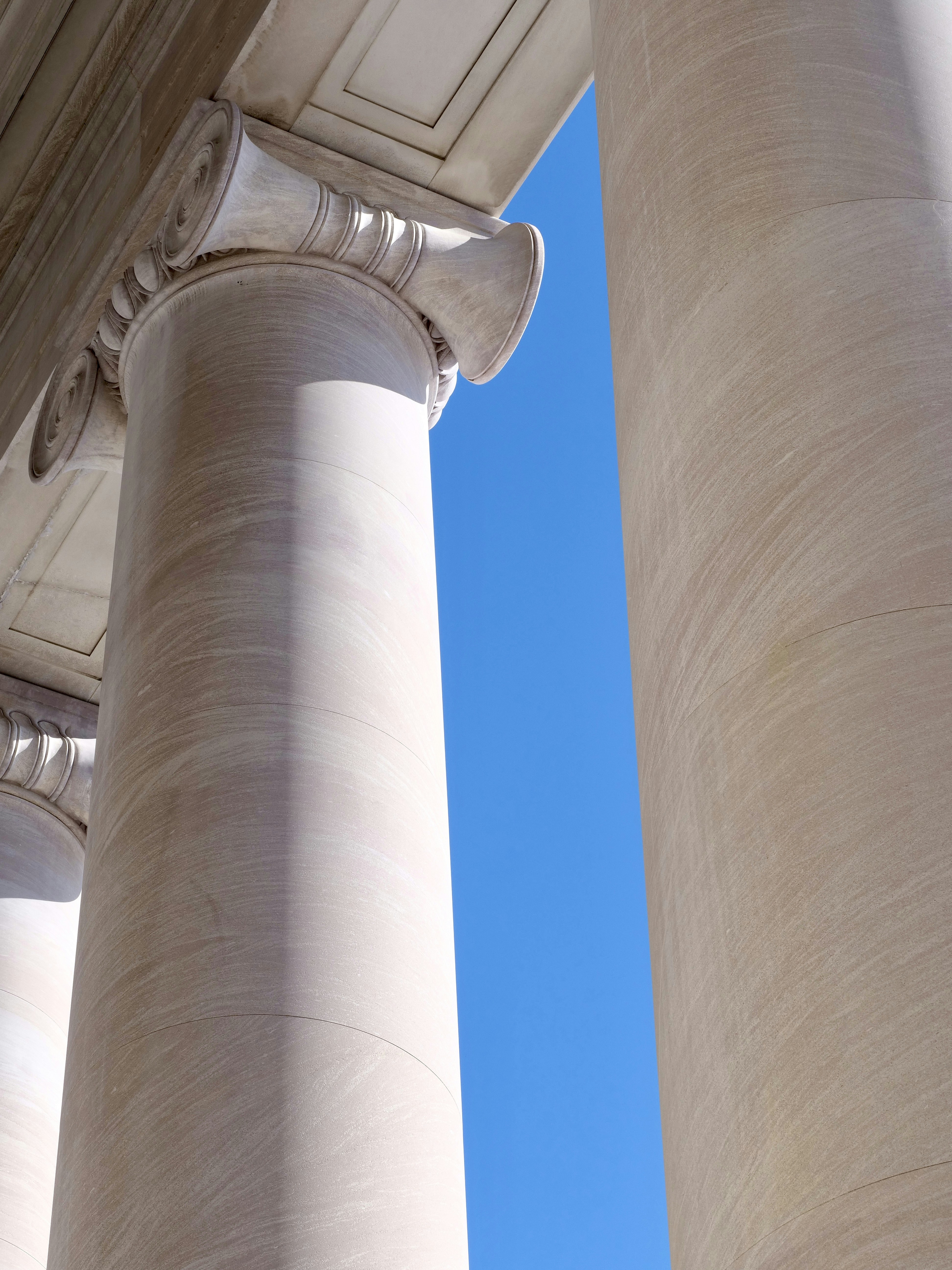 Photo by sschusterphotoart