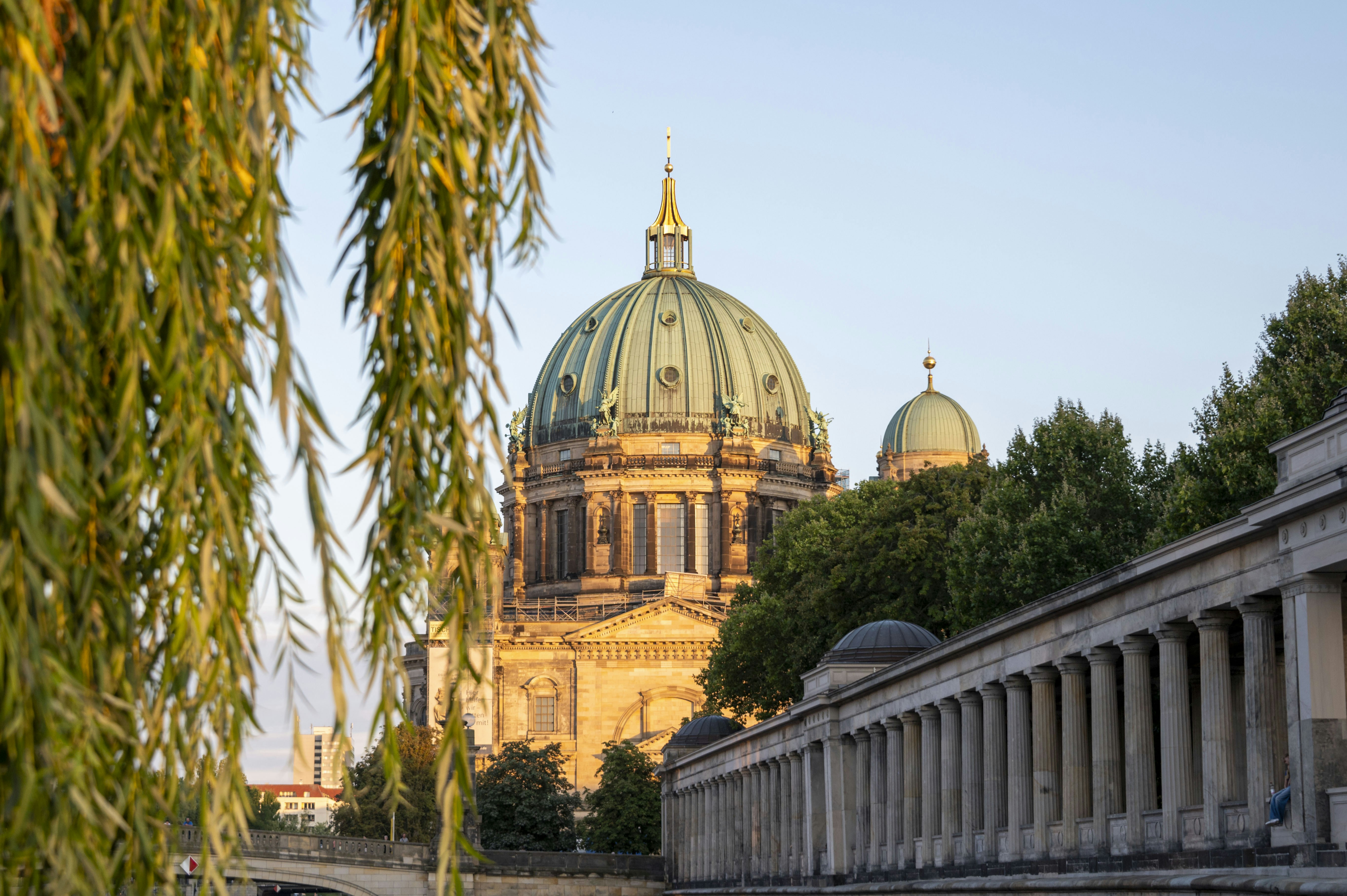 Photo by marianne_lariviere