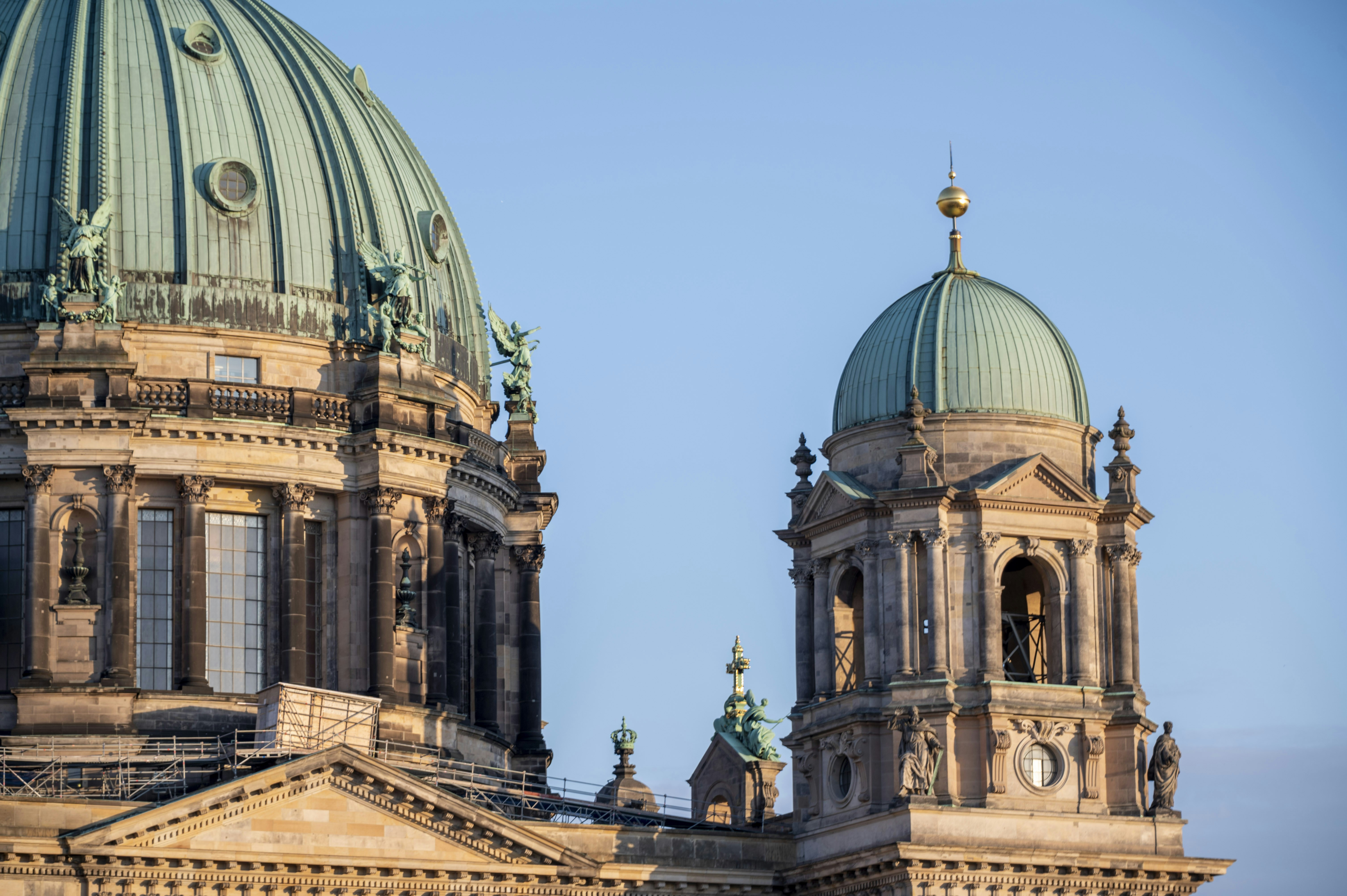 Photo by marianne_lariviere