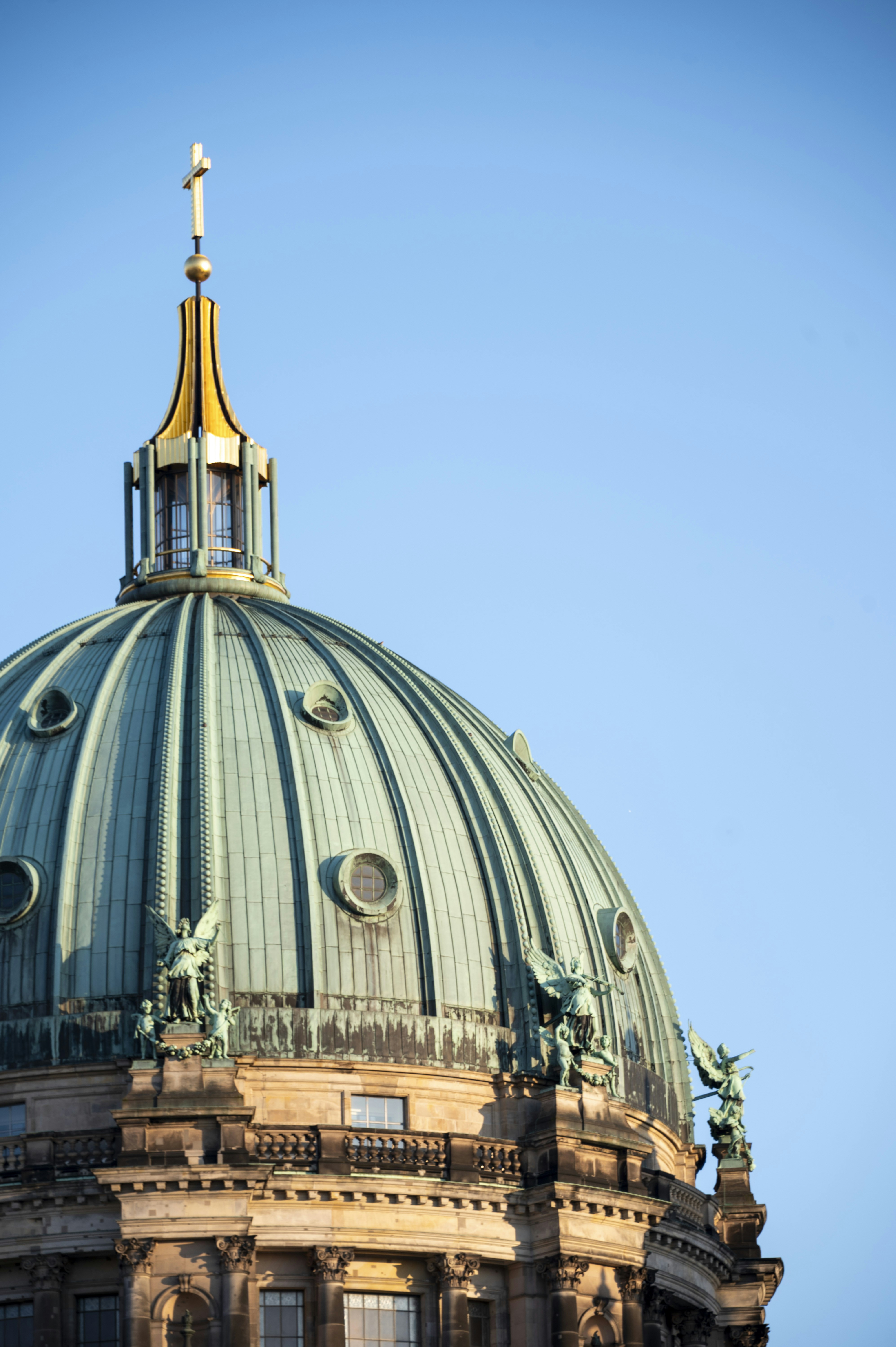 Photo by marianne_lariviere