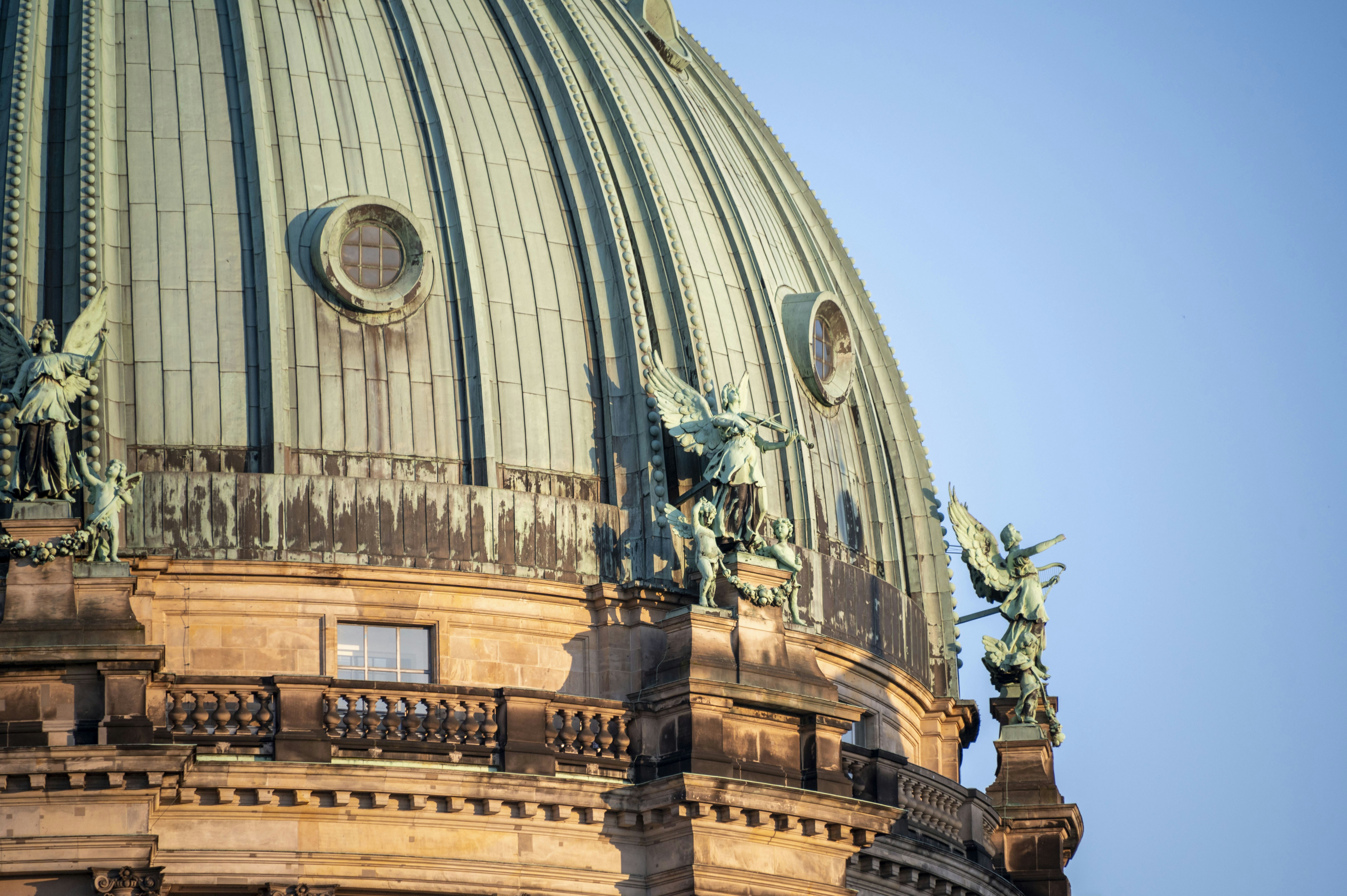 Photo by marianne_lariviere