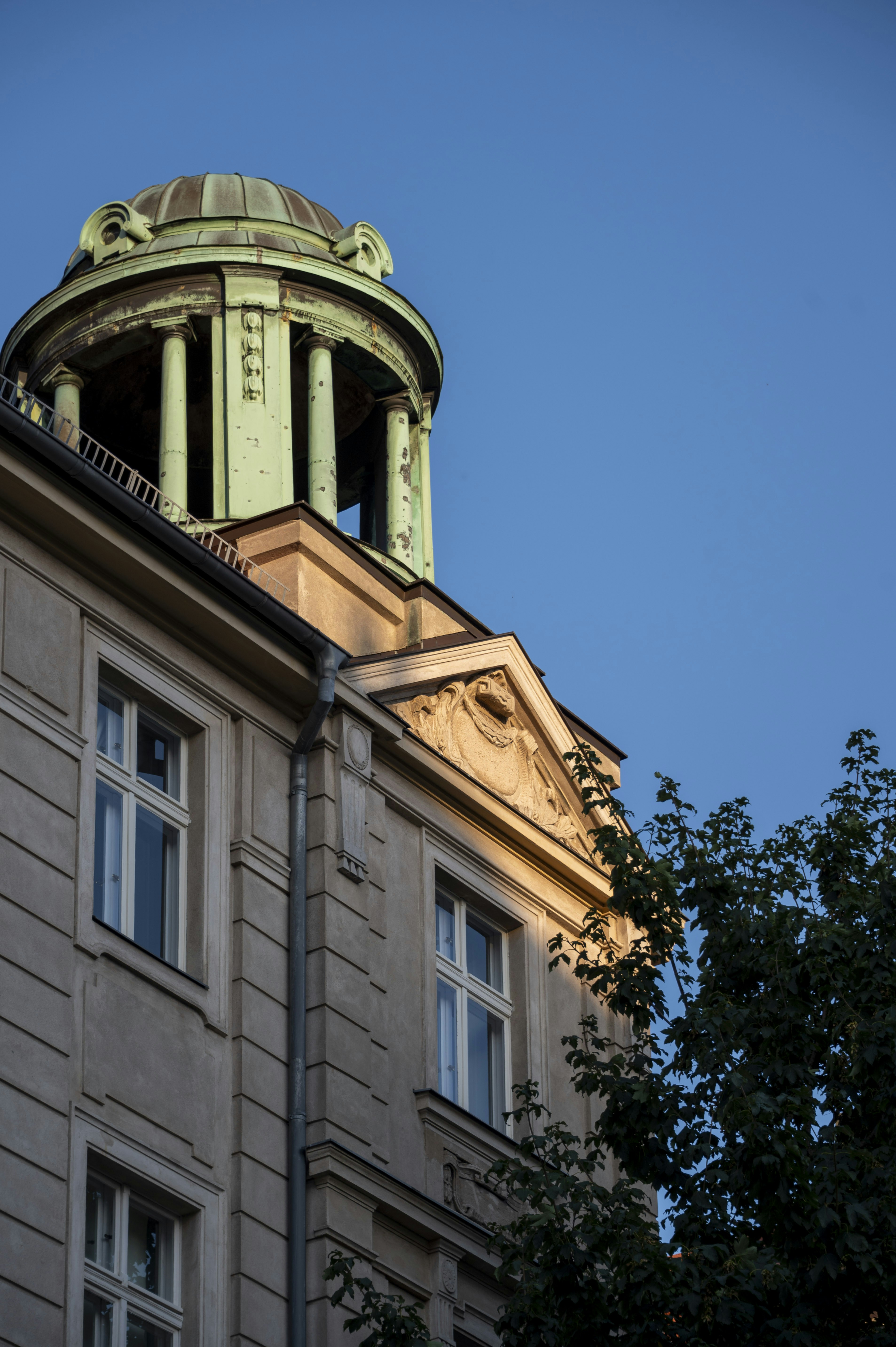 Photo by marianne_lariviere