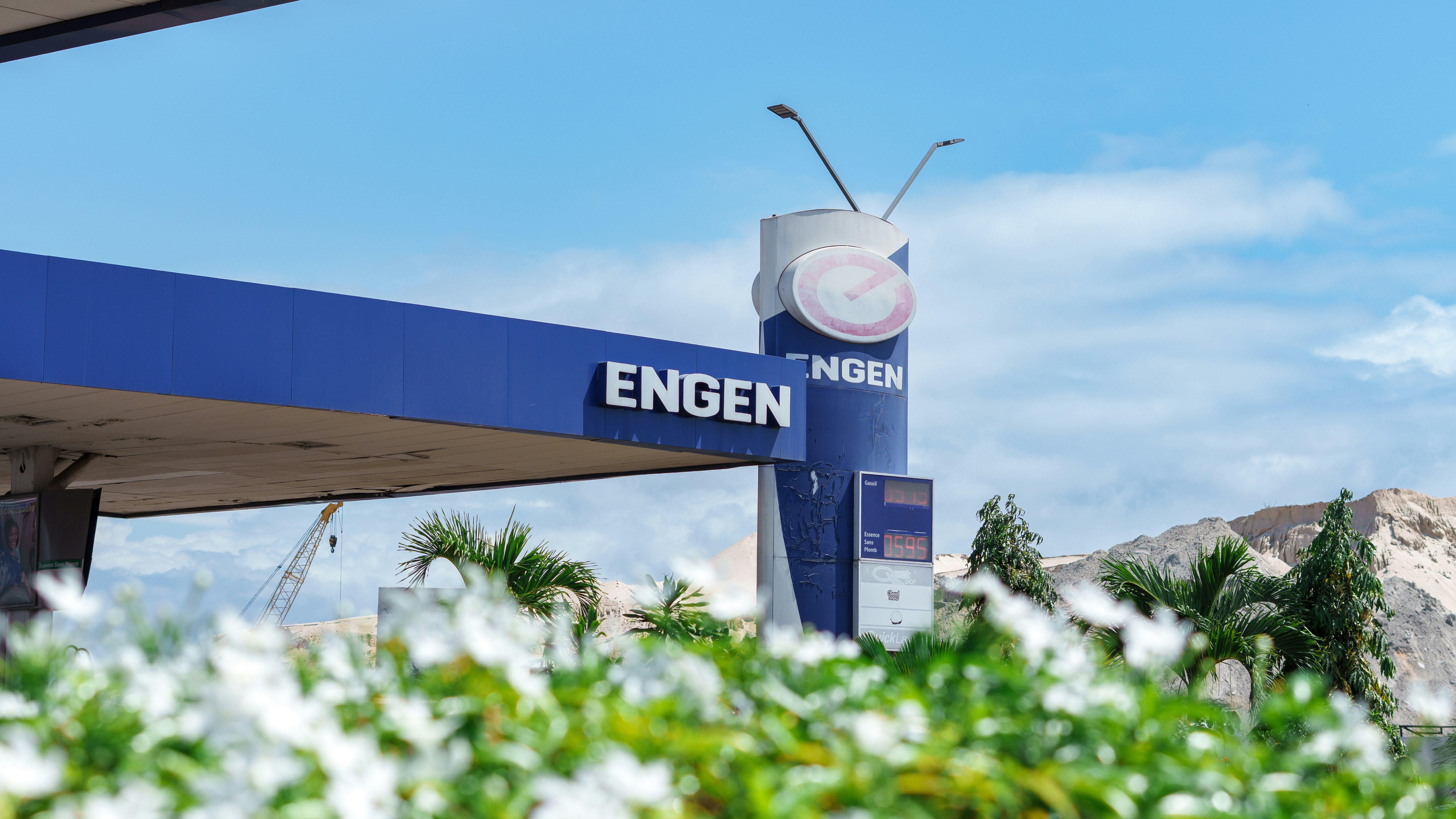 国电南自：五大业务板块领航细分市场，未来增长潜力巨大-中电数媒-数字电网新门户