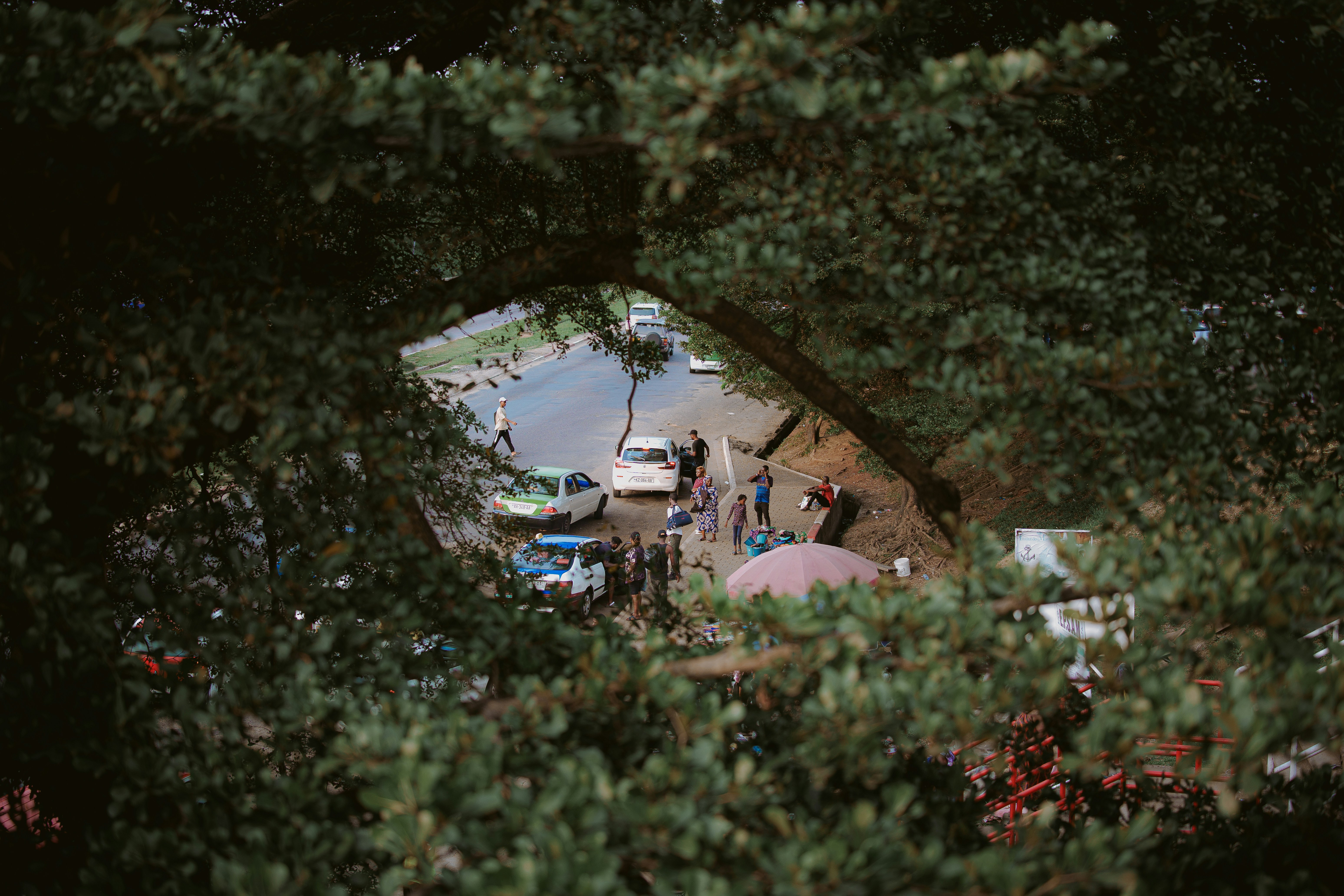 Photo by jealife_pictures