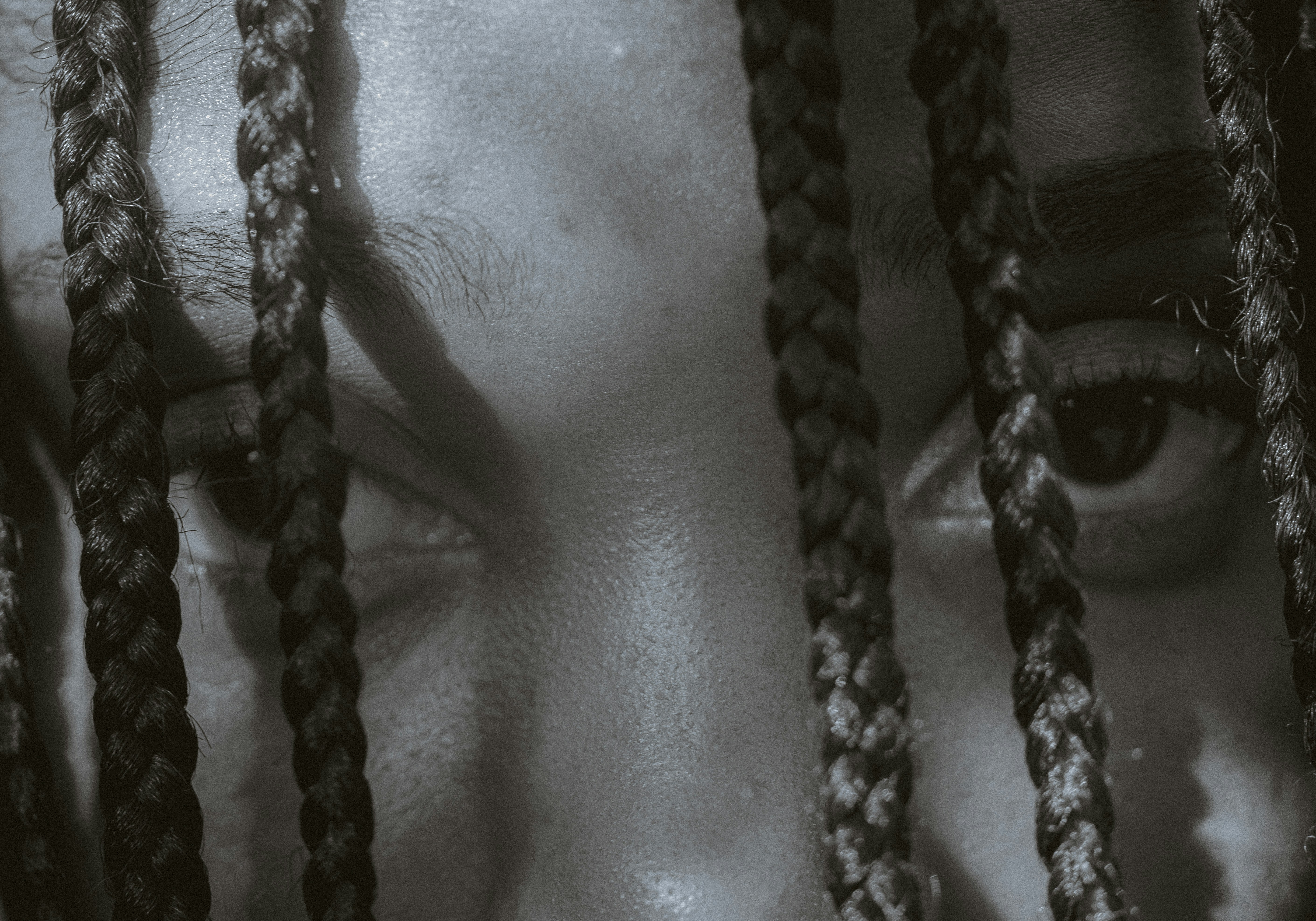 Photo by jealife_pictures