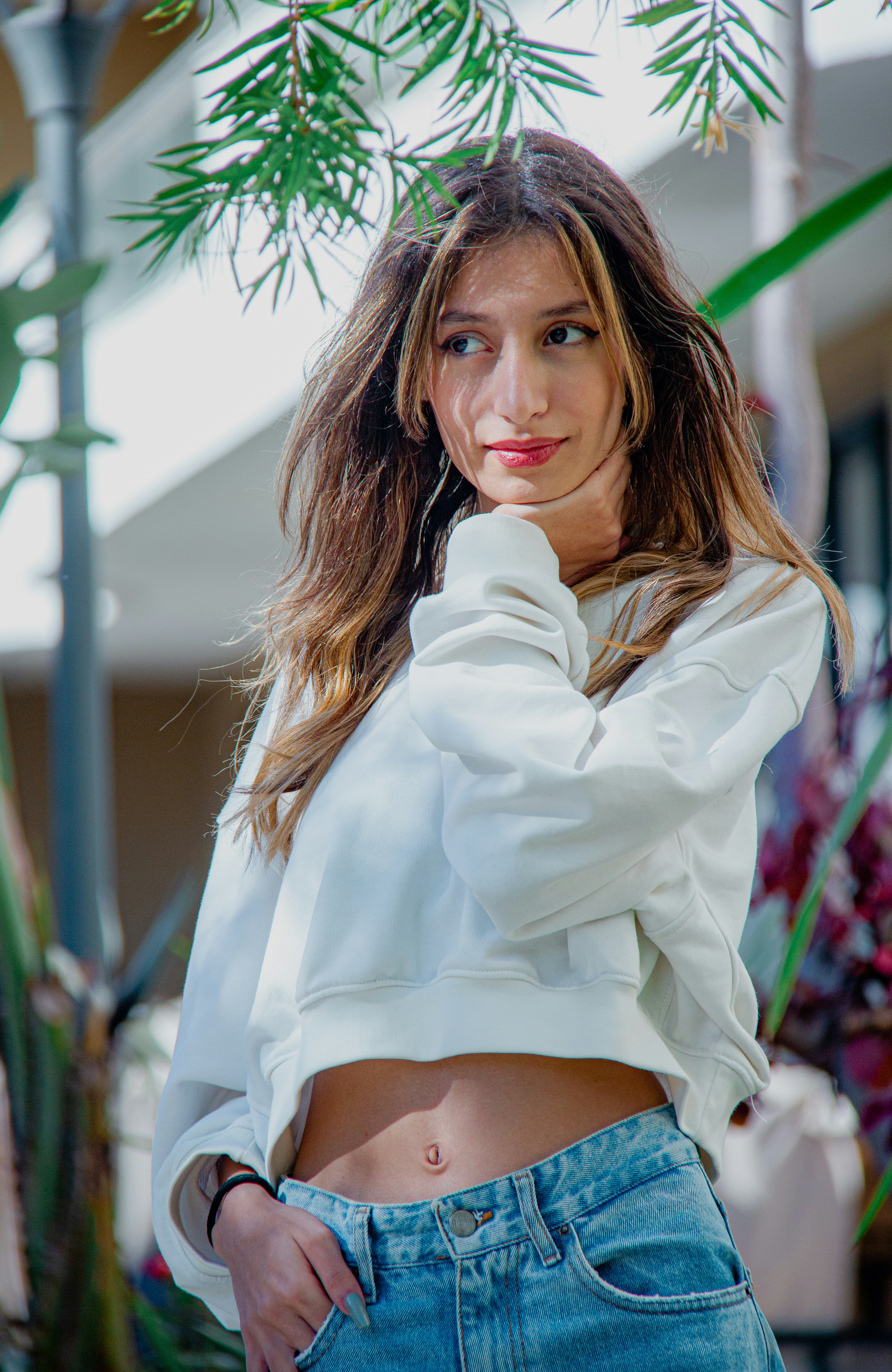 Photo by jealife_pictures