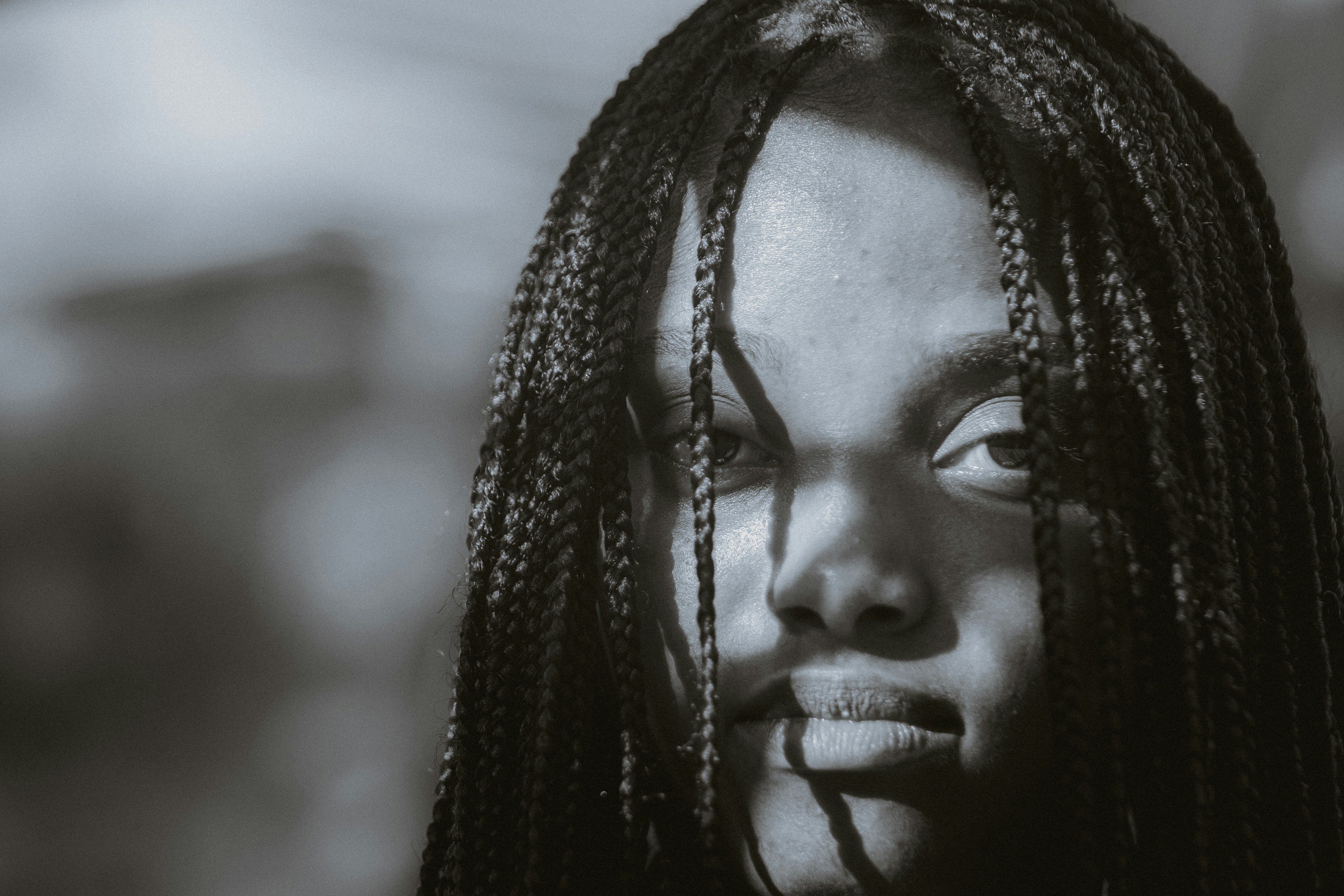 Photo by jealife_pictures