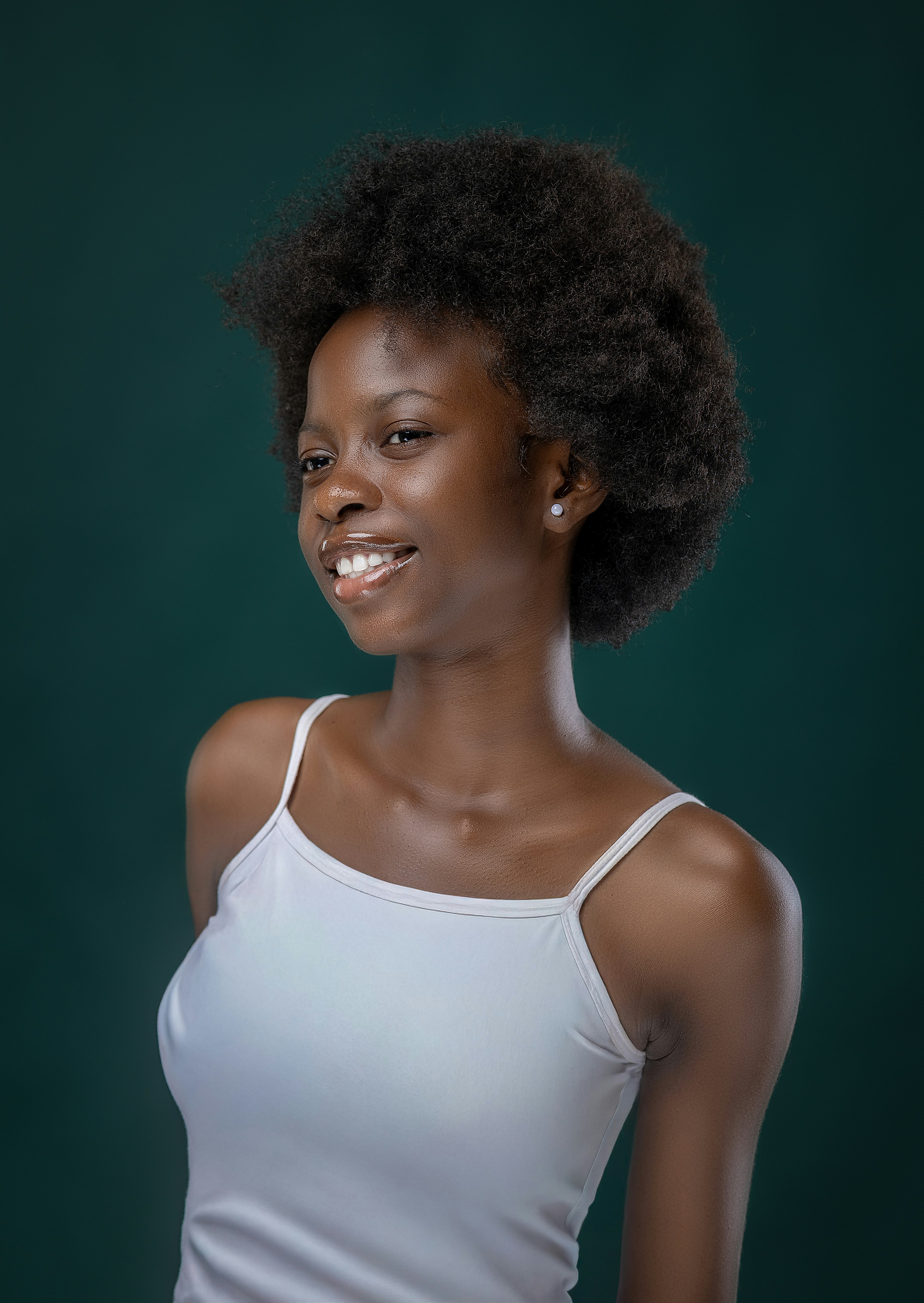 Photo by jealife_pictures