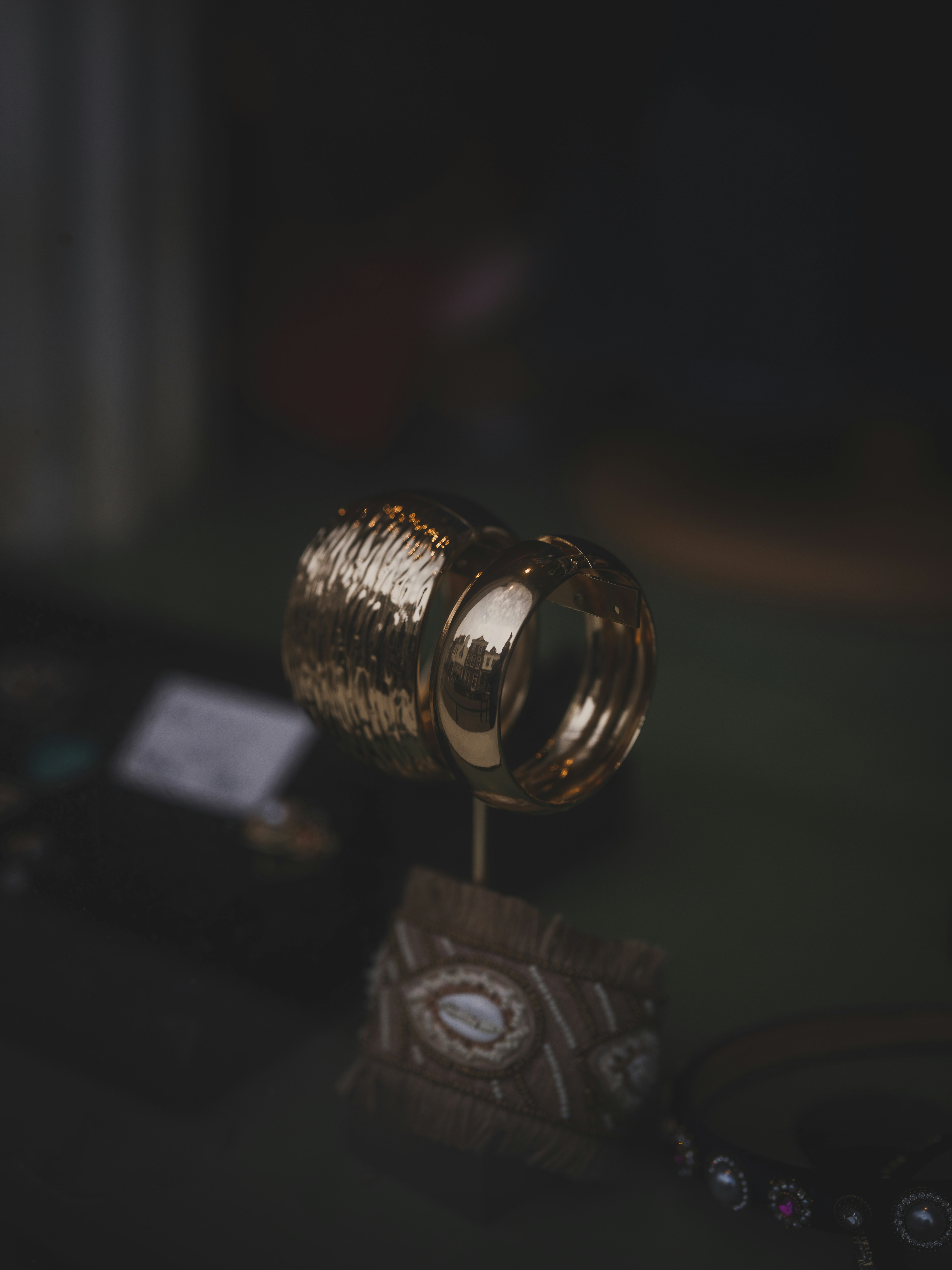 Photo by haberdoedas