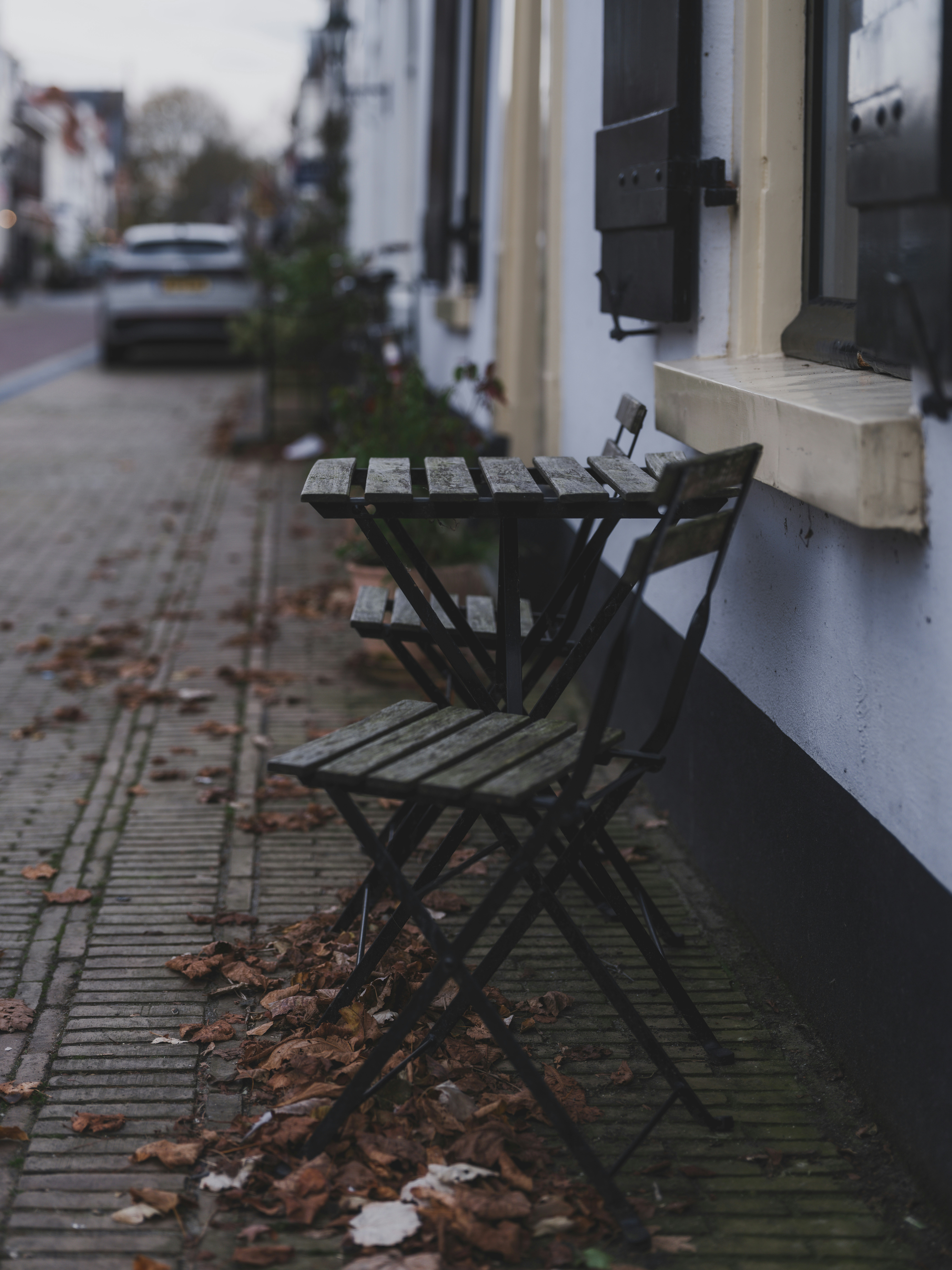 Photo by haberdoedas