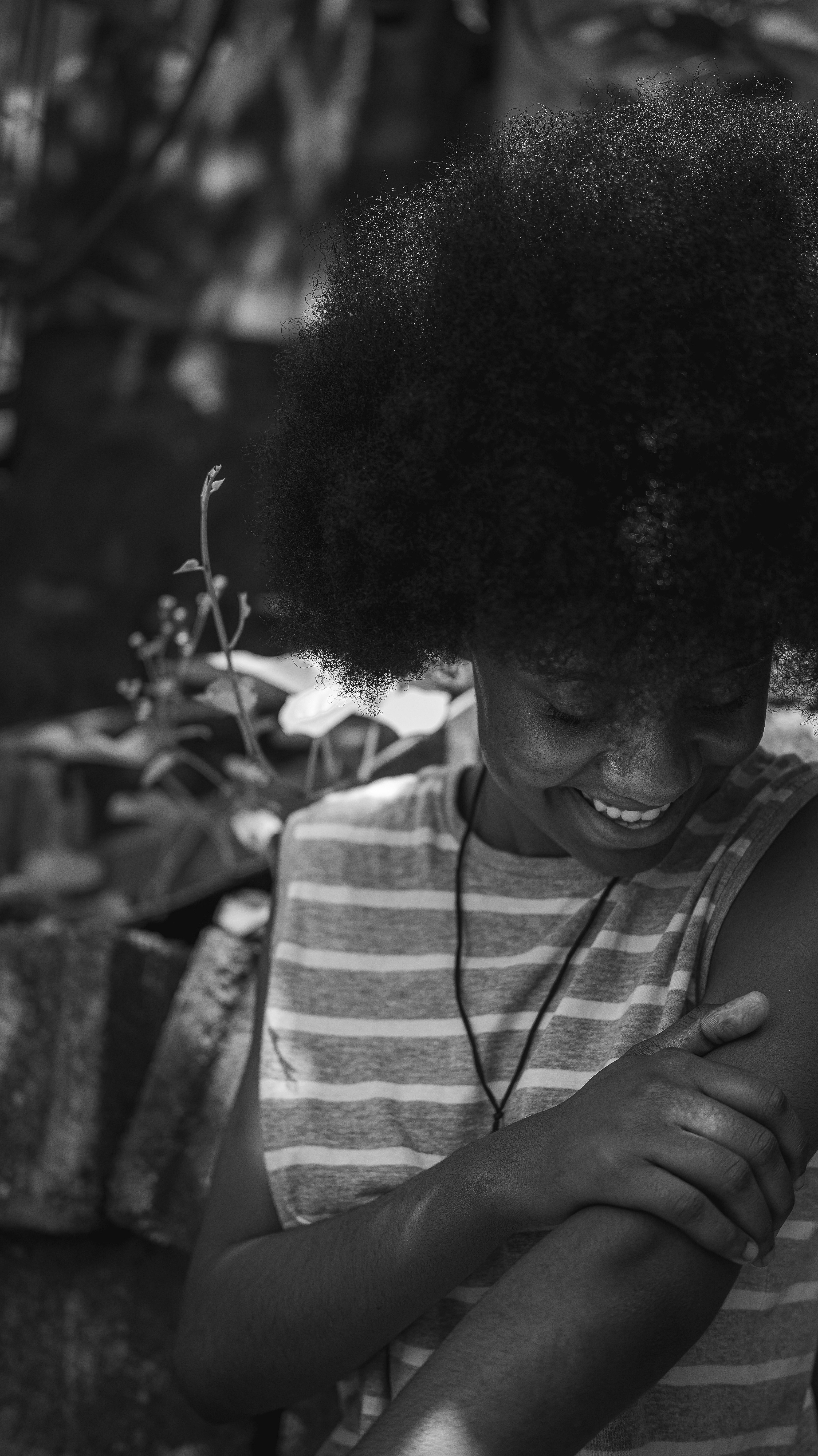 Photo by jealife_pictures