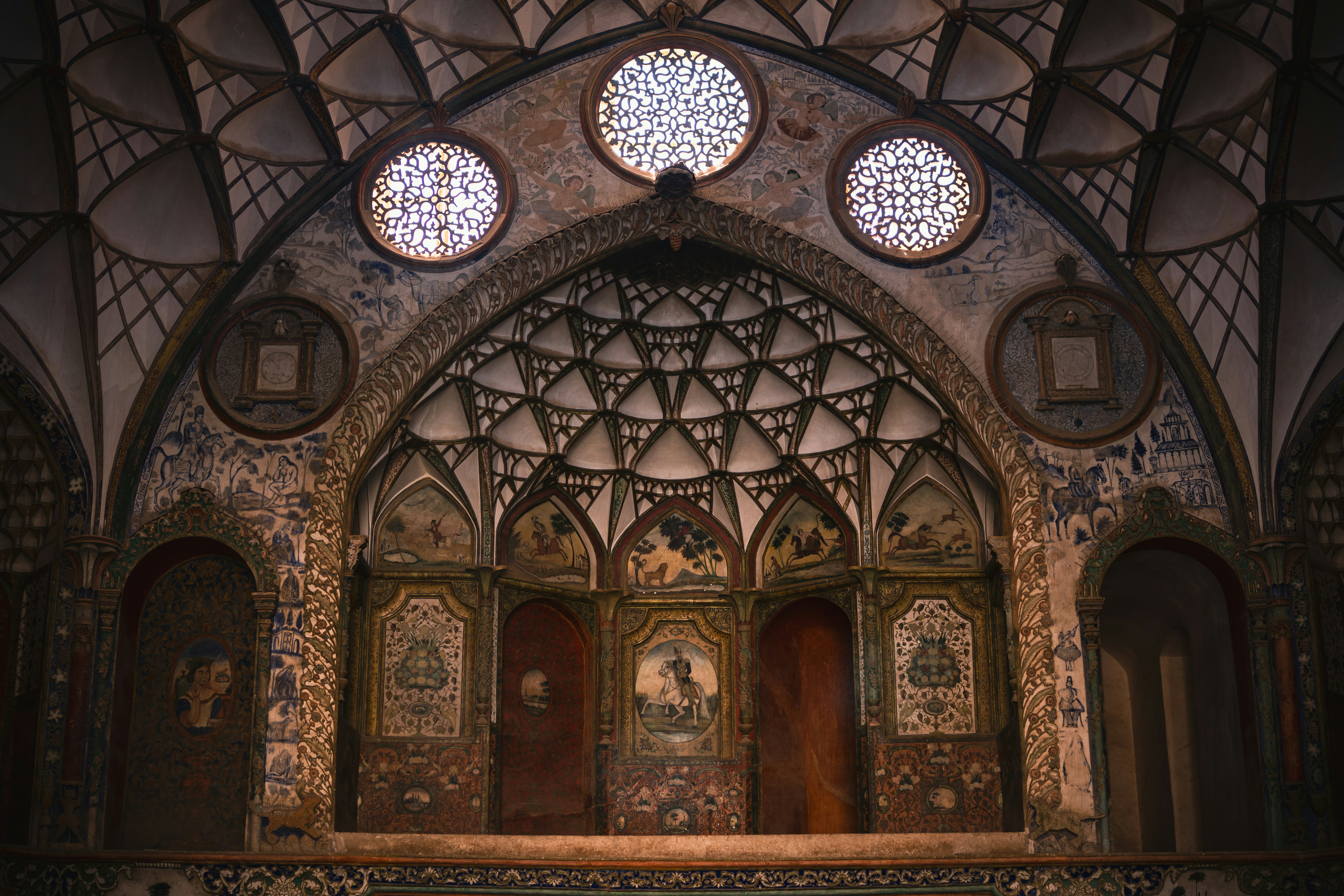 Photo by thisismasud