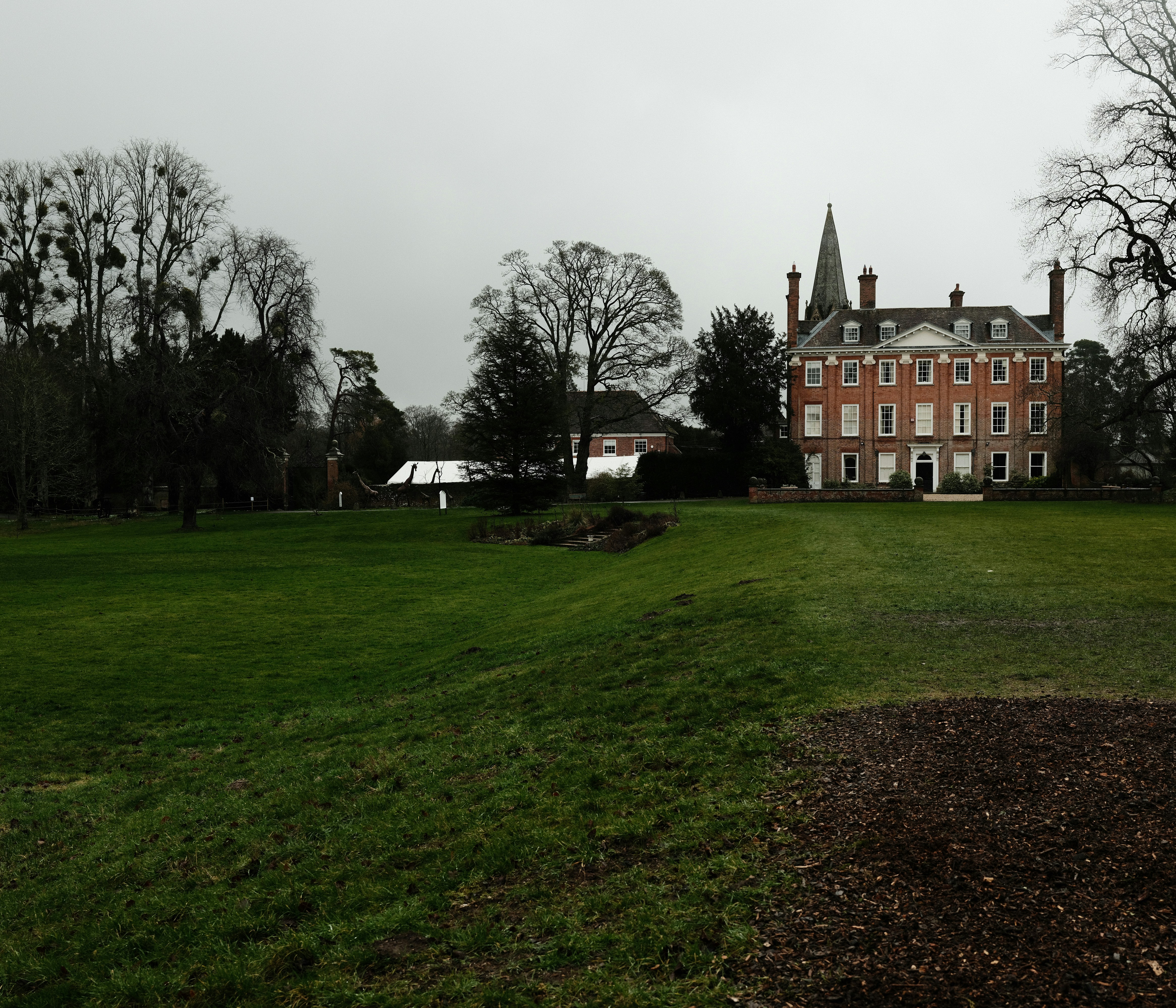 Photo by tanyabarrow