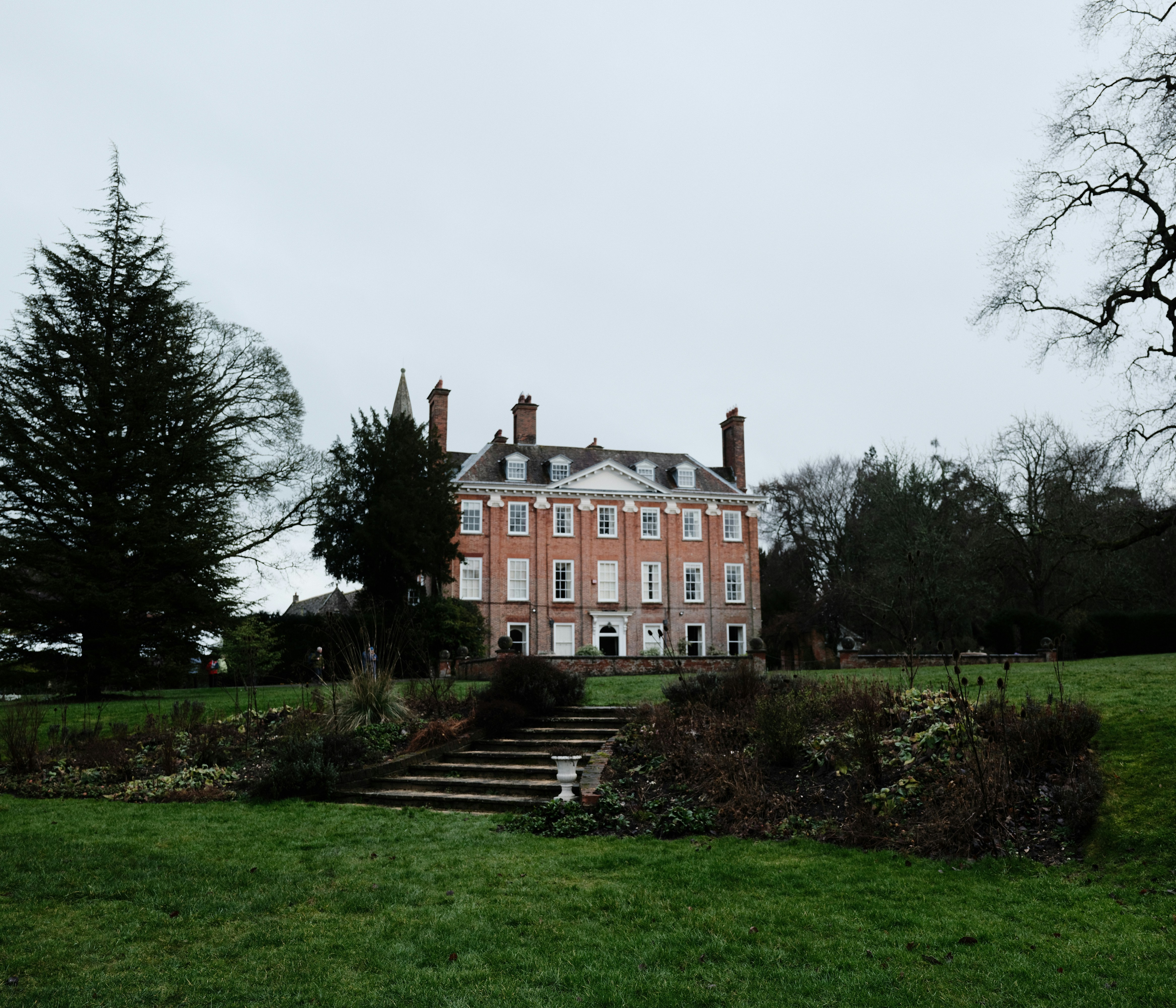 Photo by tanyabarrow