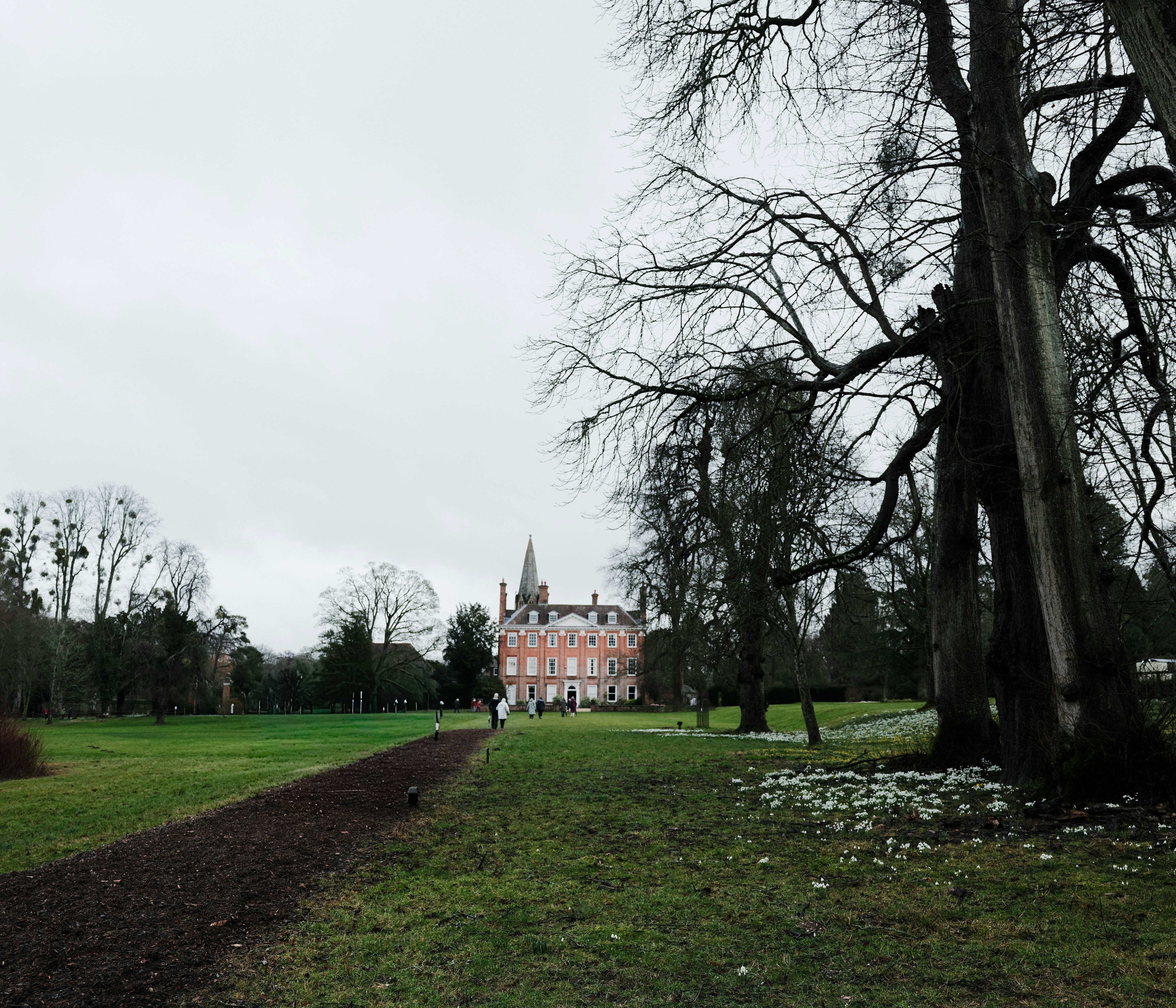 Photo by tanyabarrow