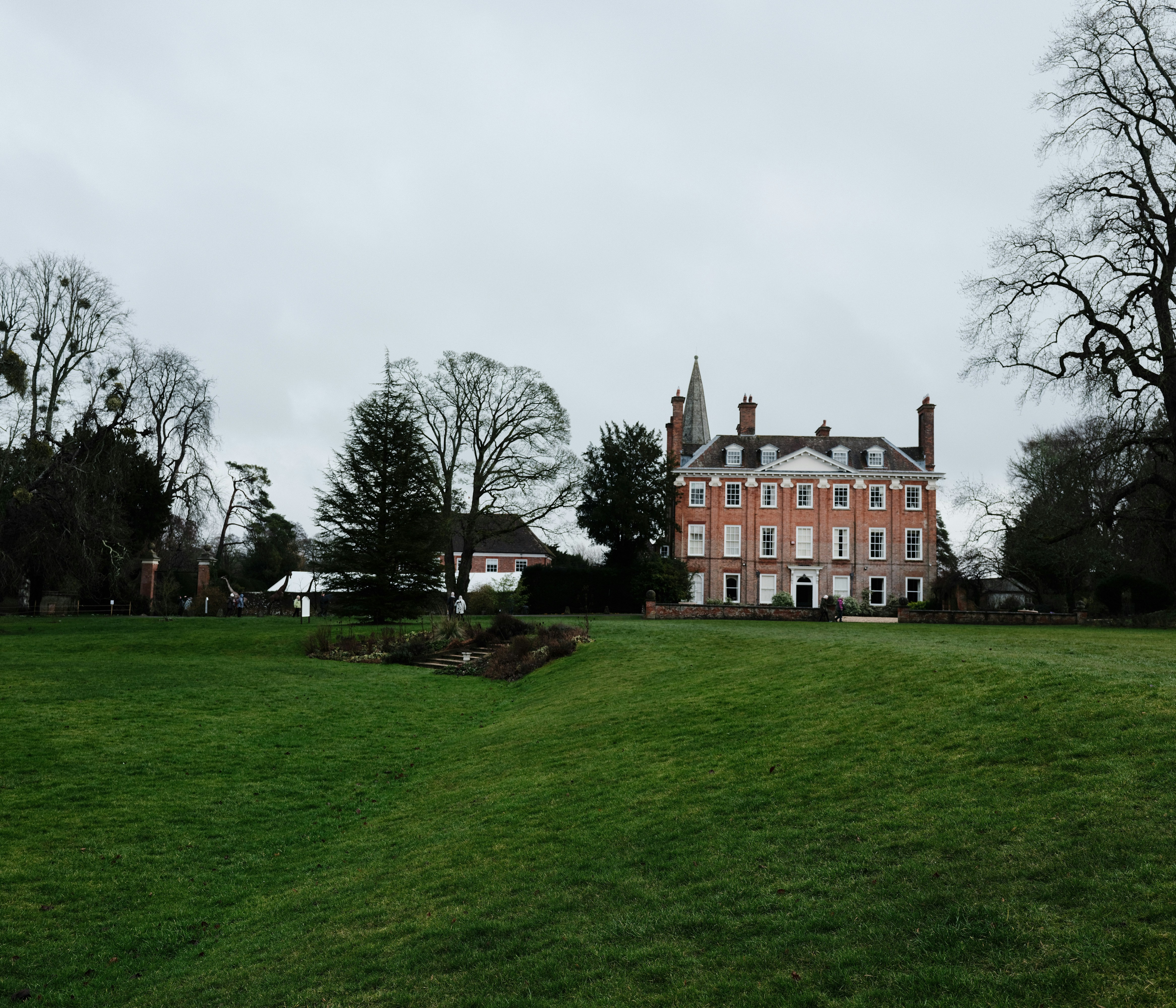 Photo by tanyabarrow