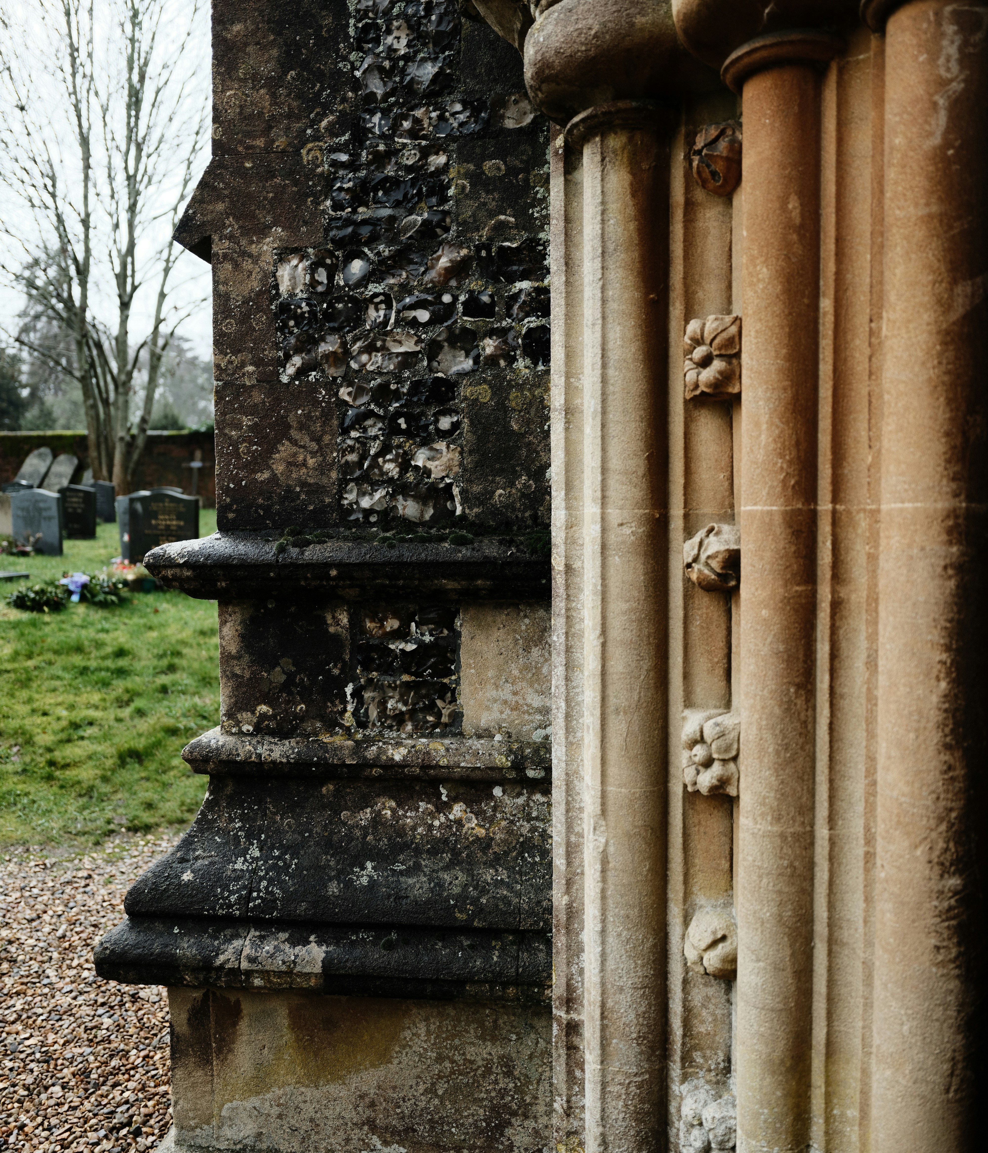 Photo by tanyabarrow