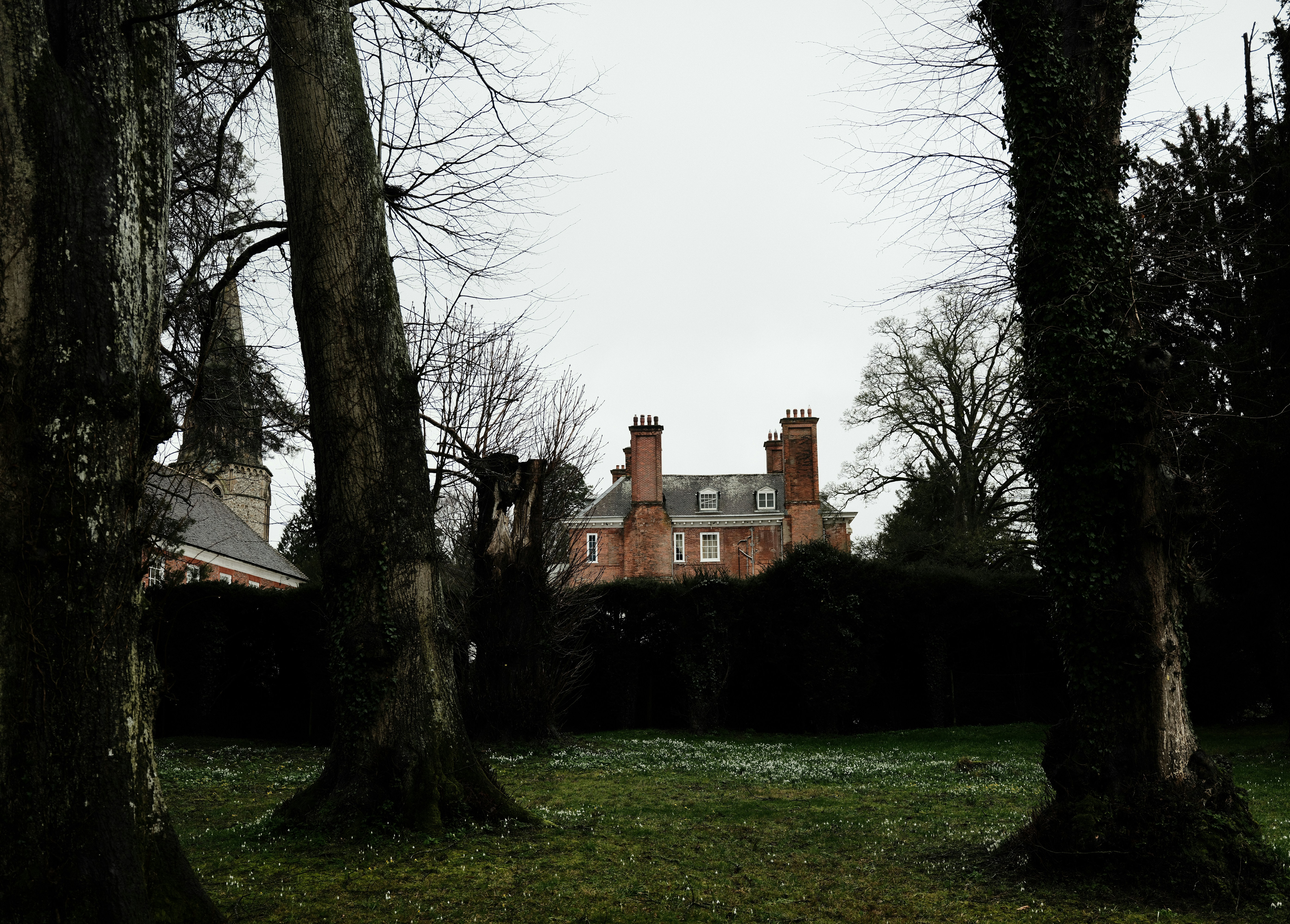 Photo by tanyabarrow