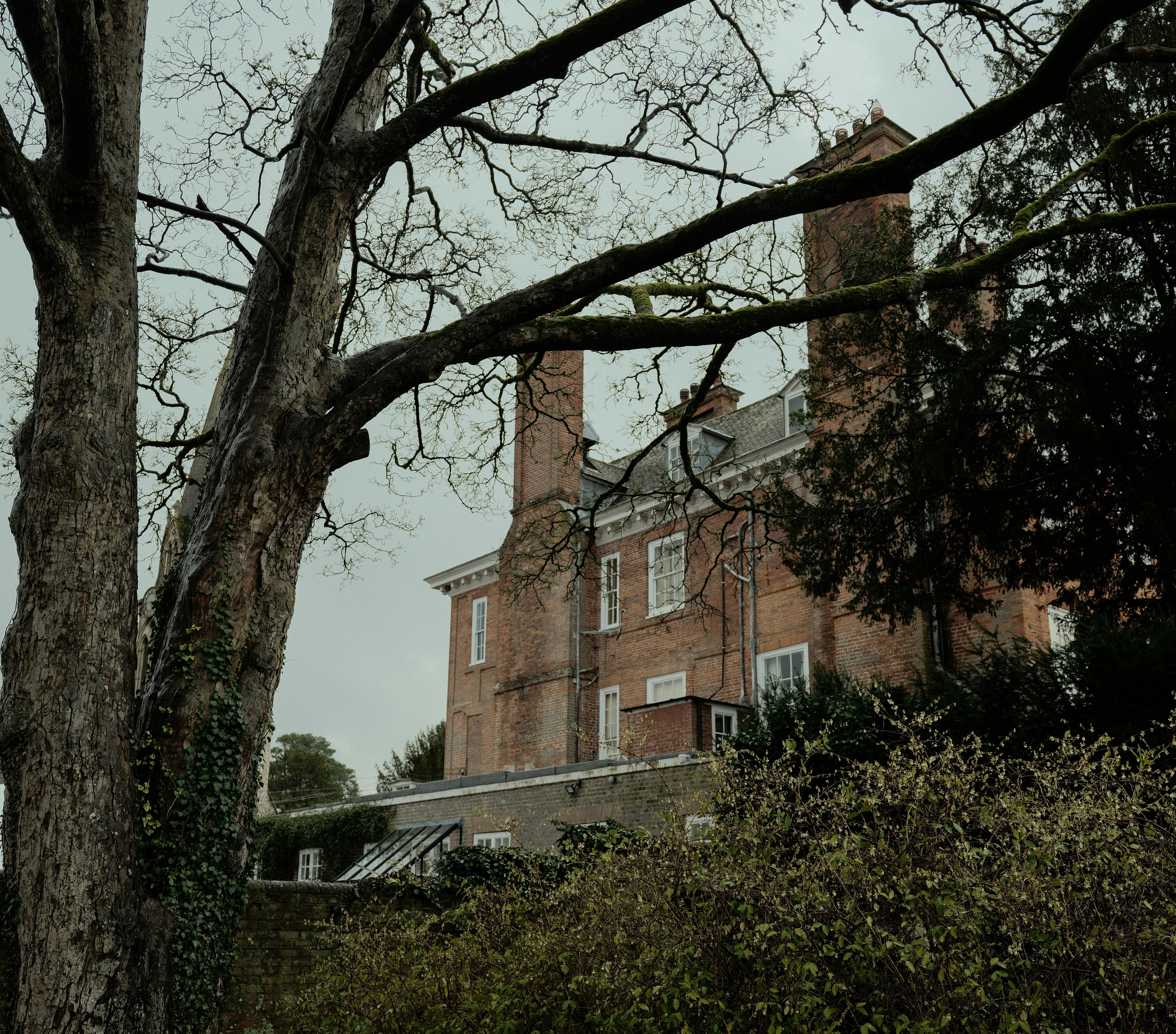 Photo by tanyabarrow