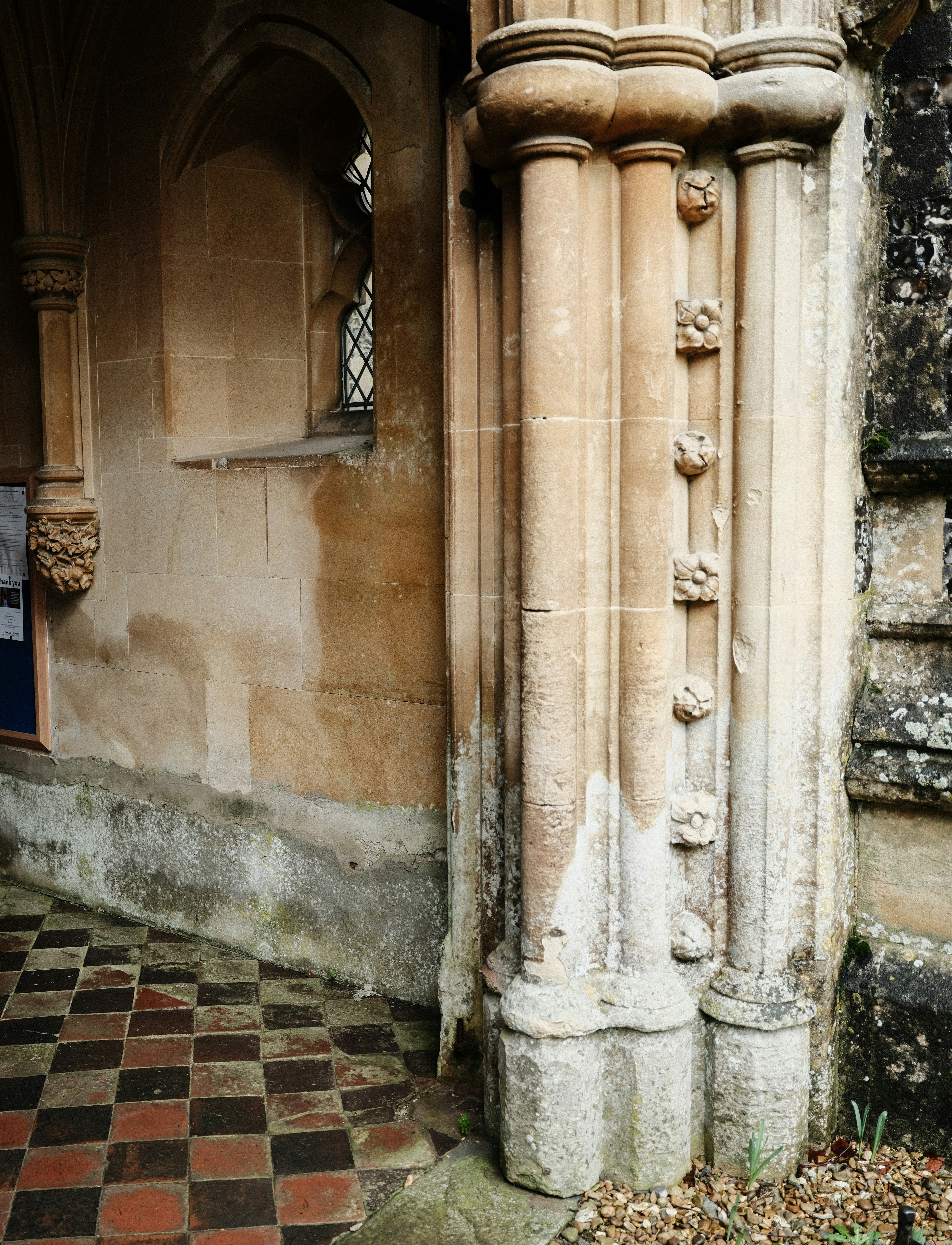 Photo by tanyabarrow