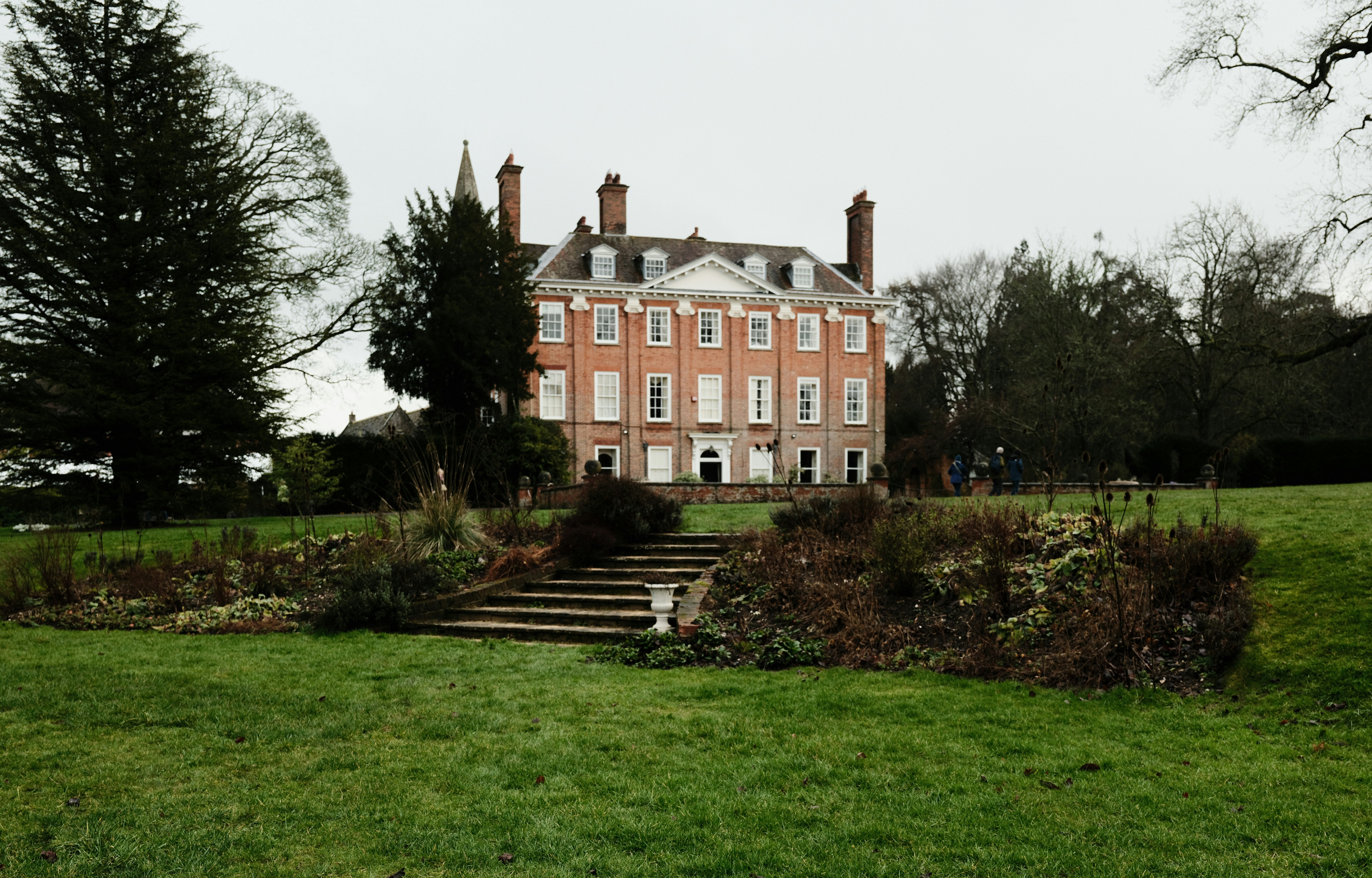 Photo by tanyabarrow