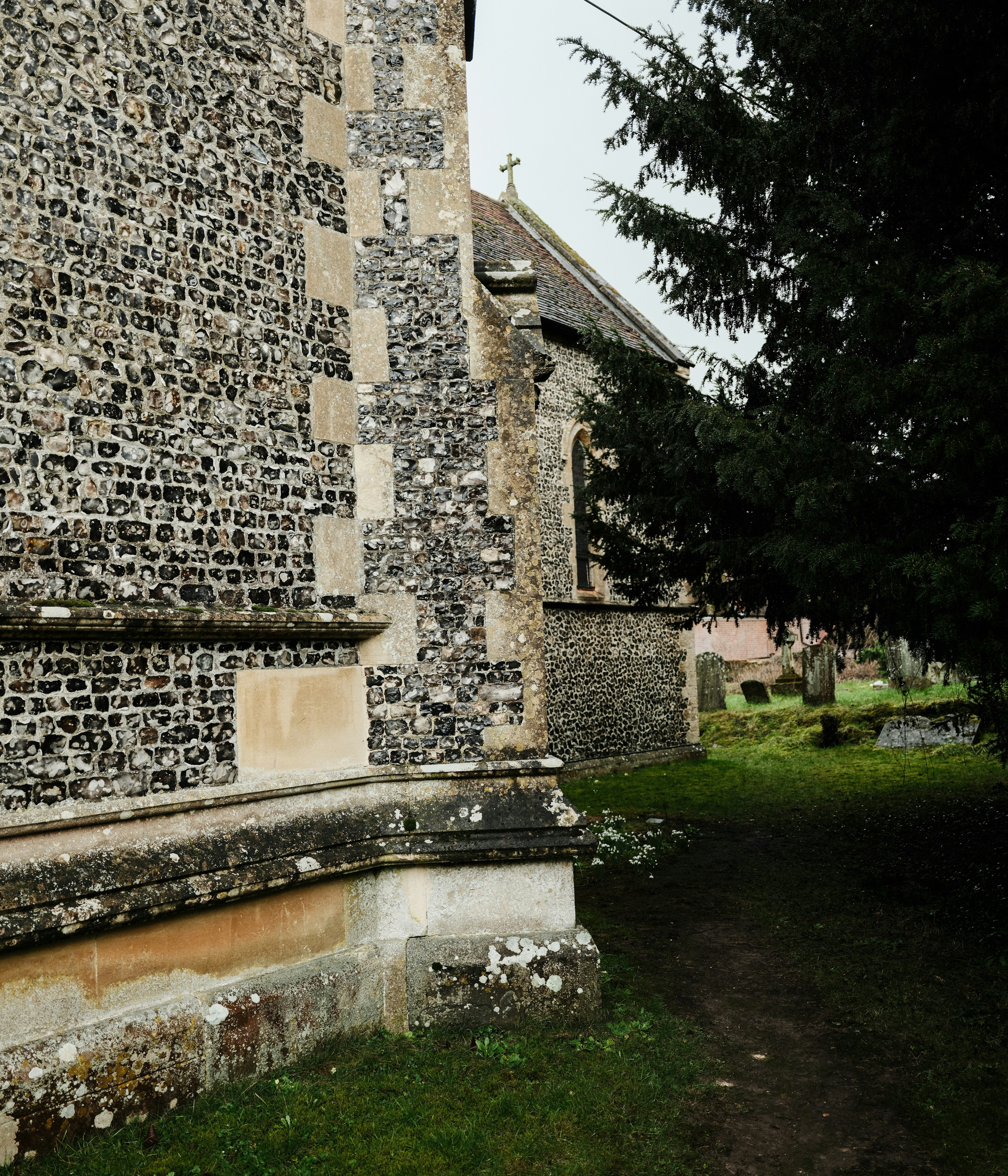 Photo by tanyabarrow