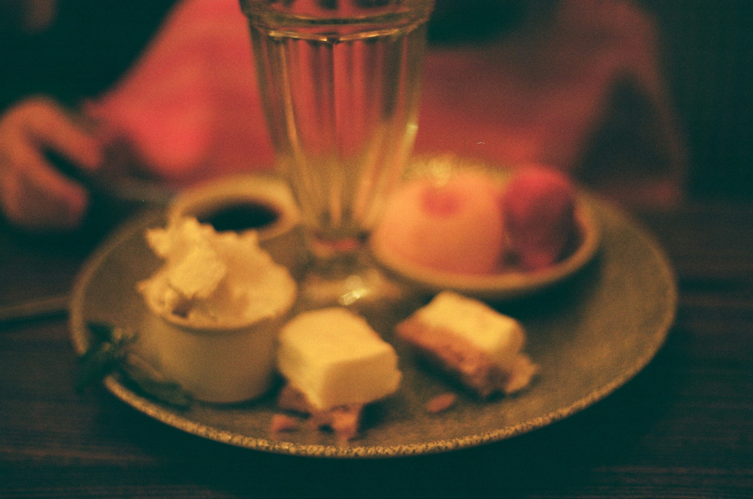 Photo by tanyabarrow