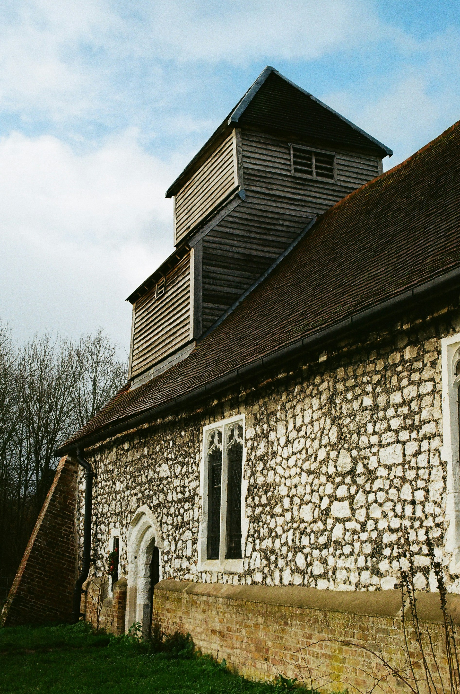 Photo by tanyabarrow