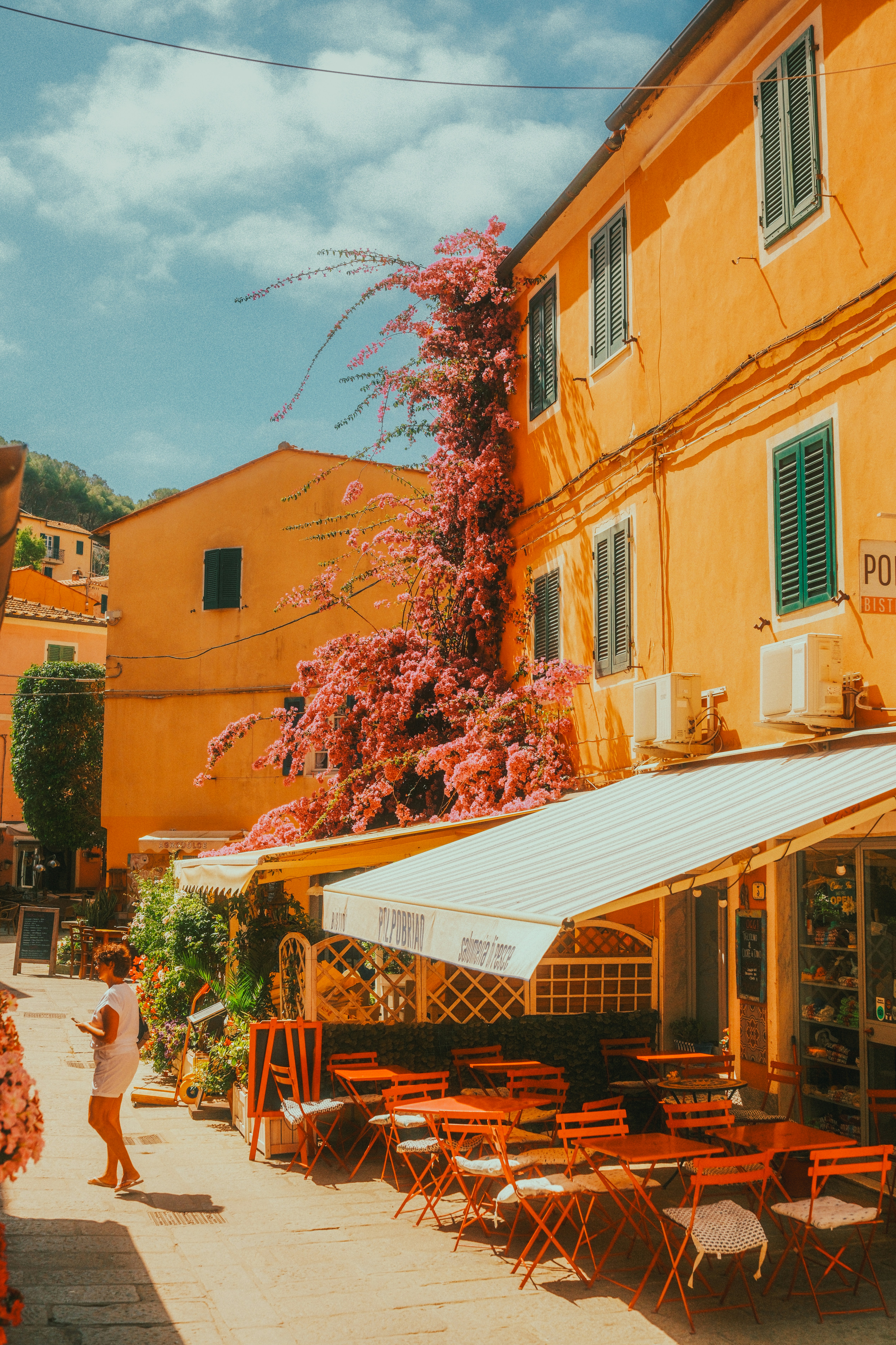 Photo by lephotographelillois