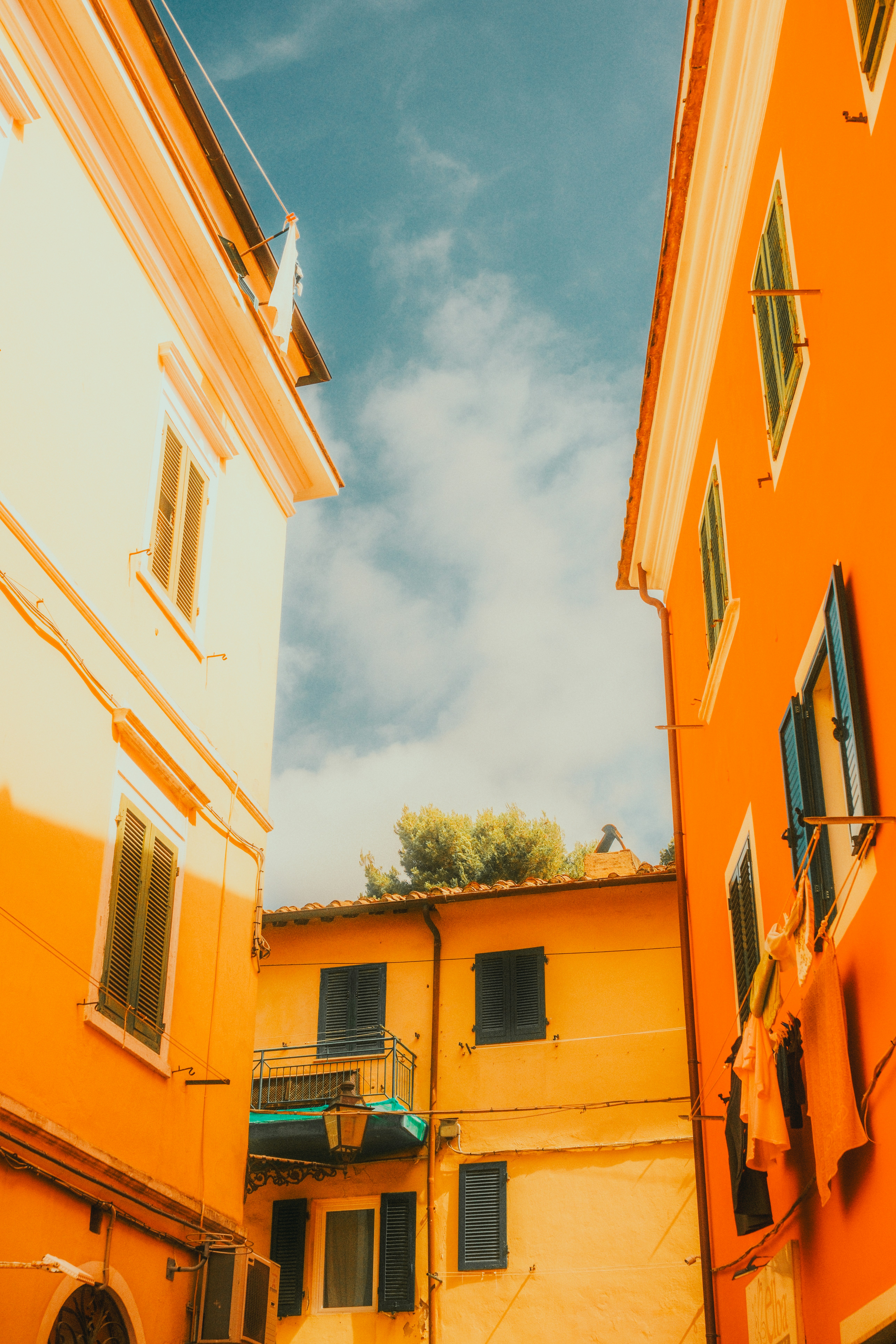 Photo by lephotographelillois