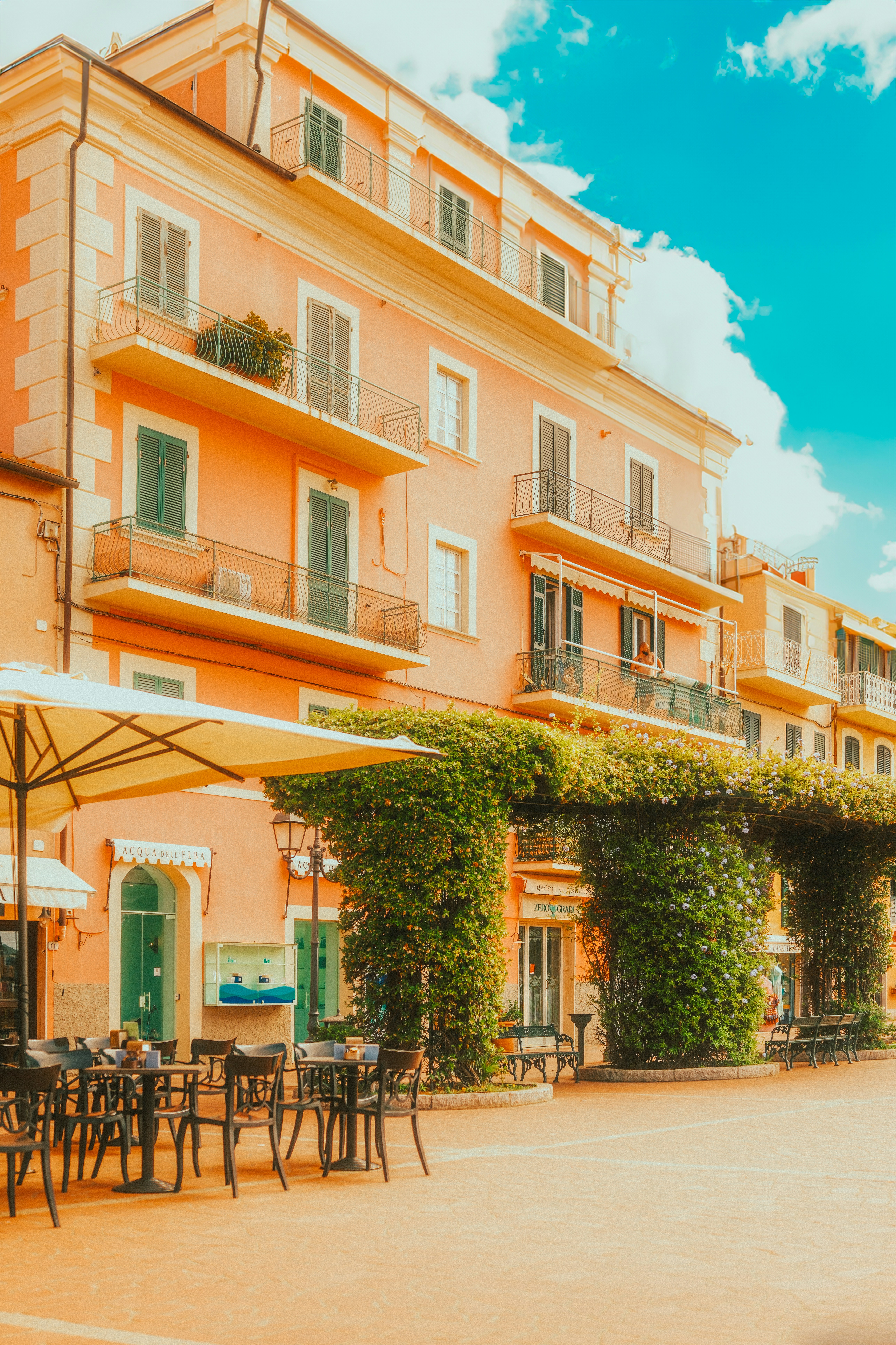 Photo by lephotographelillois