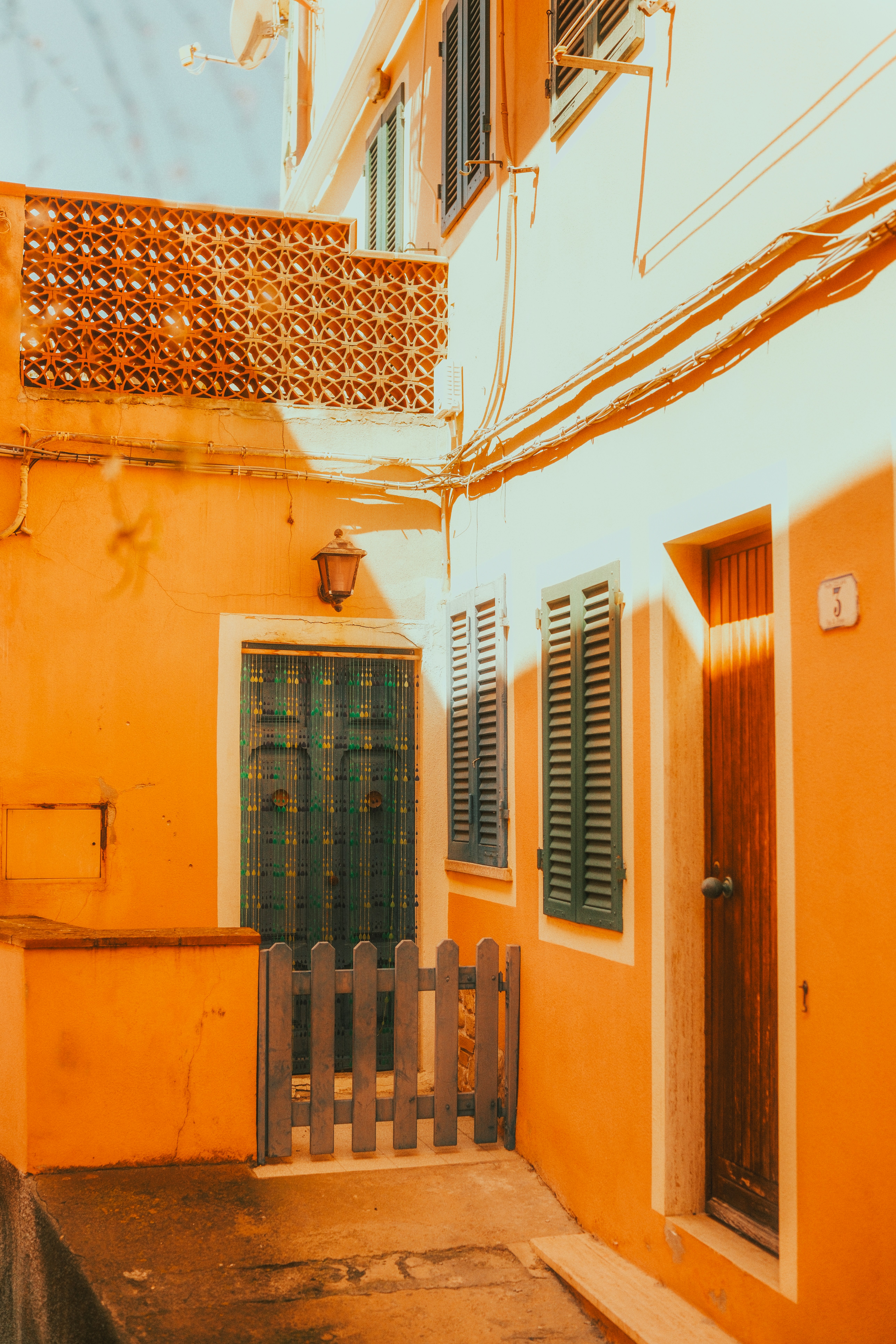 Photo by lephotographelillois