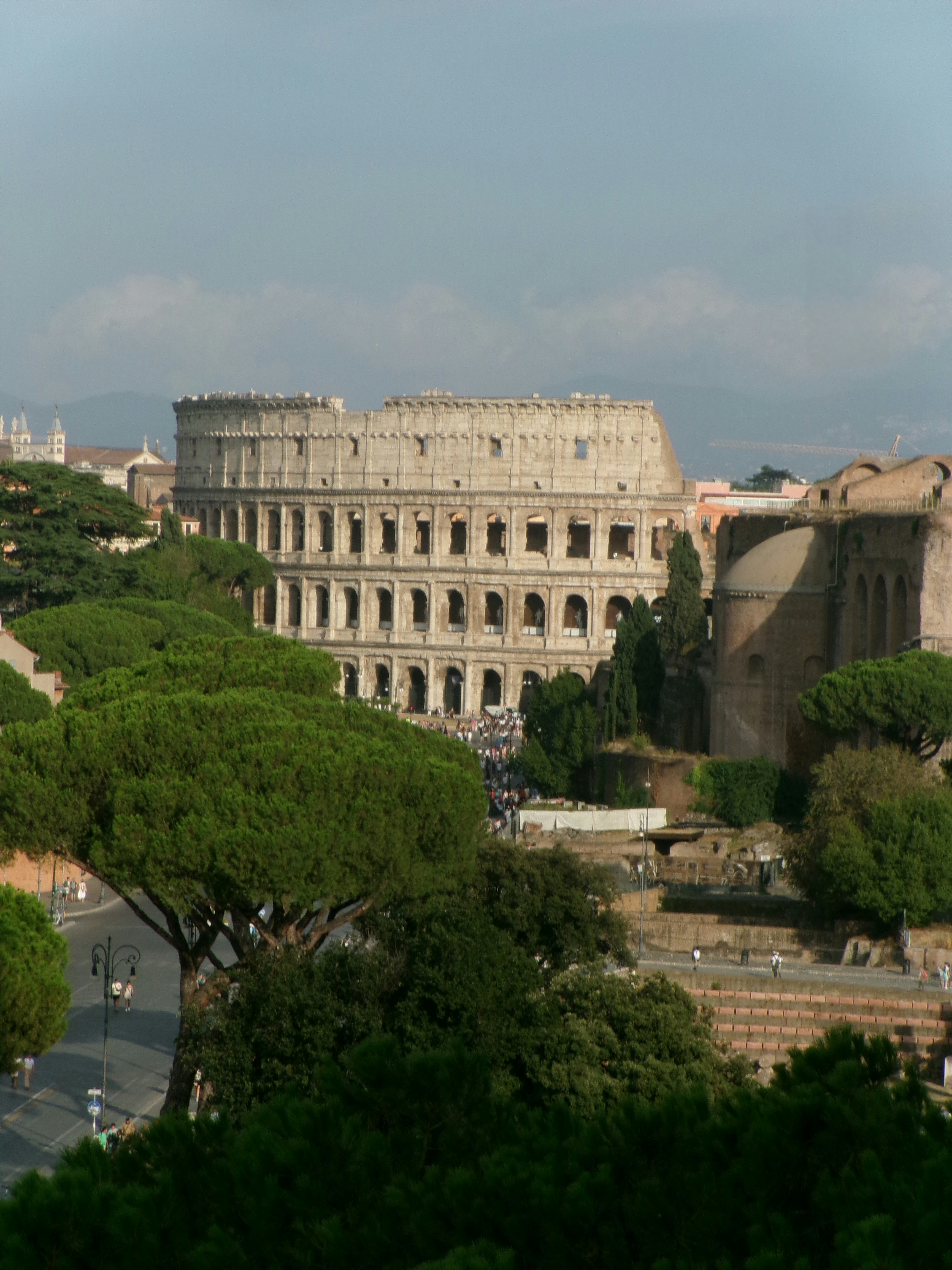 Photo by grigolomiguel