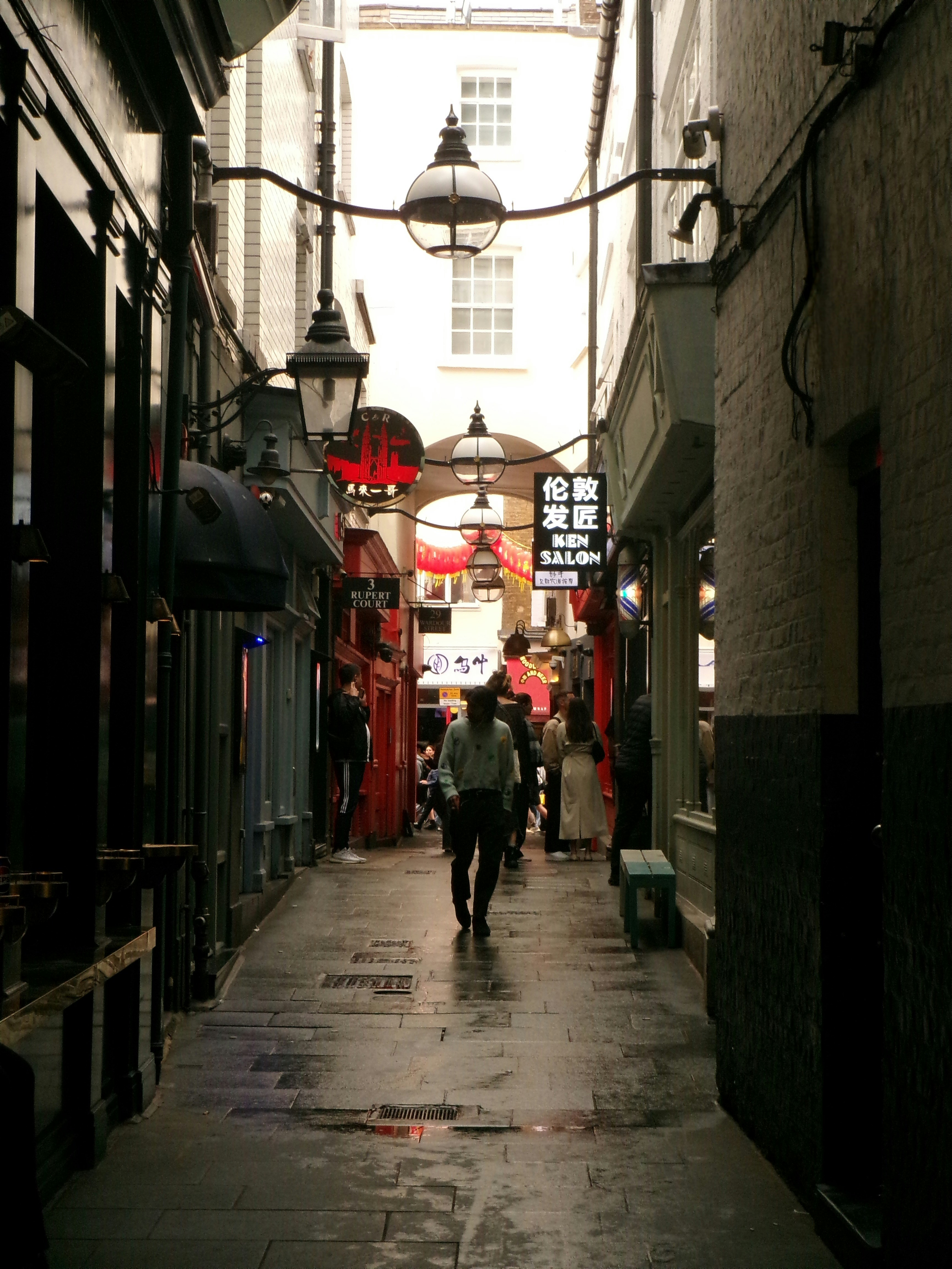 Photo by grigolomiguel